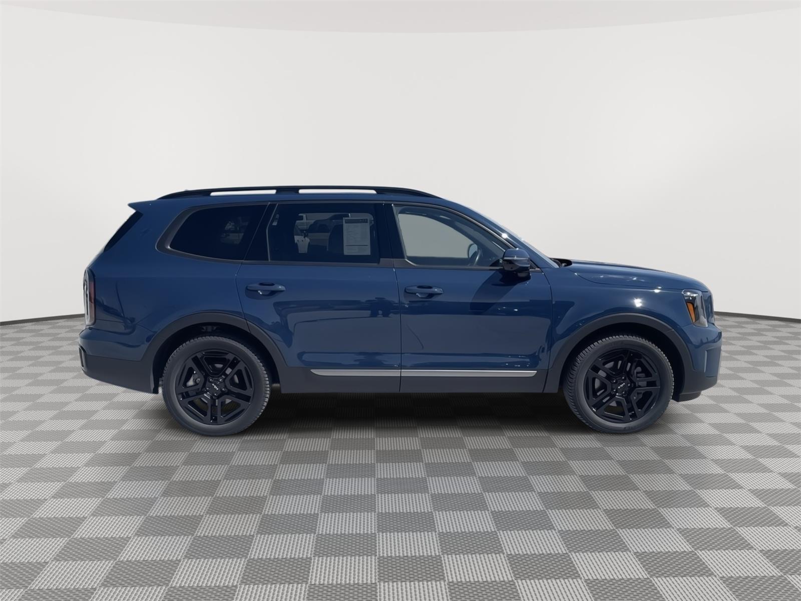 Used 2023 Kia Telluride for sale in Grand Island NE