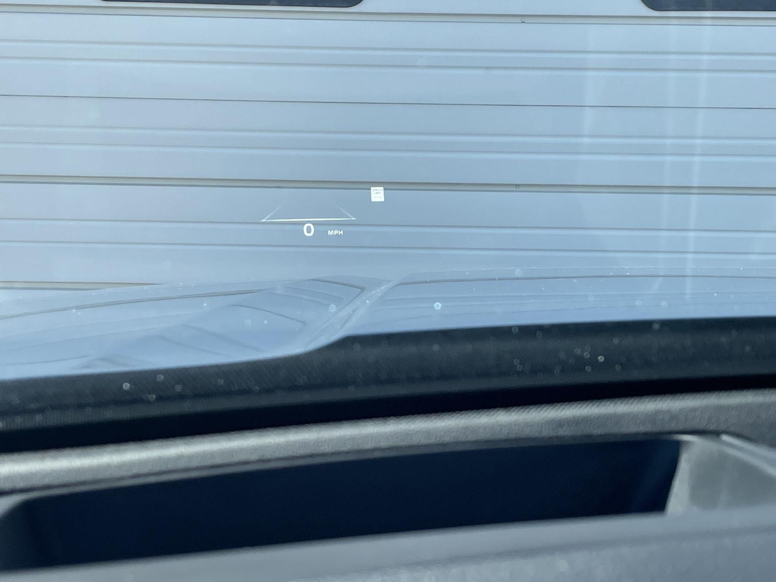 Used 2023 Kia Telluride for sale in Grand Island NE