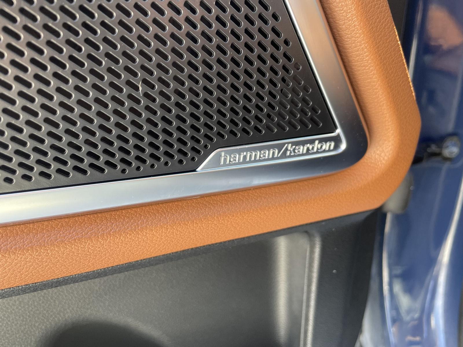 Used 2023 Kia Telluride for sale in Grand Island NE