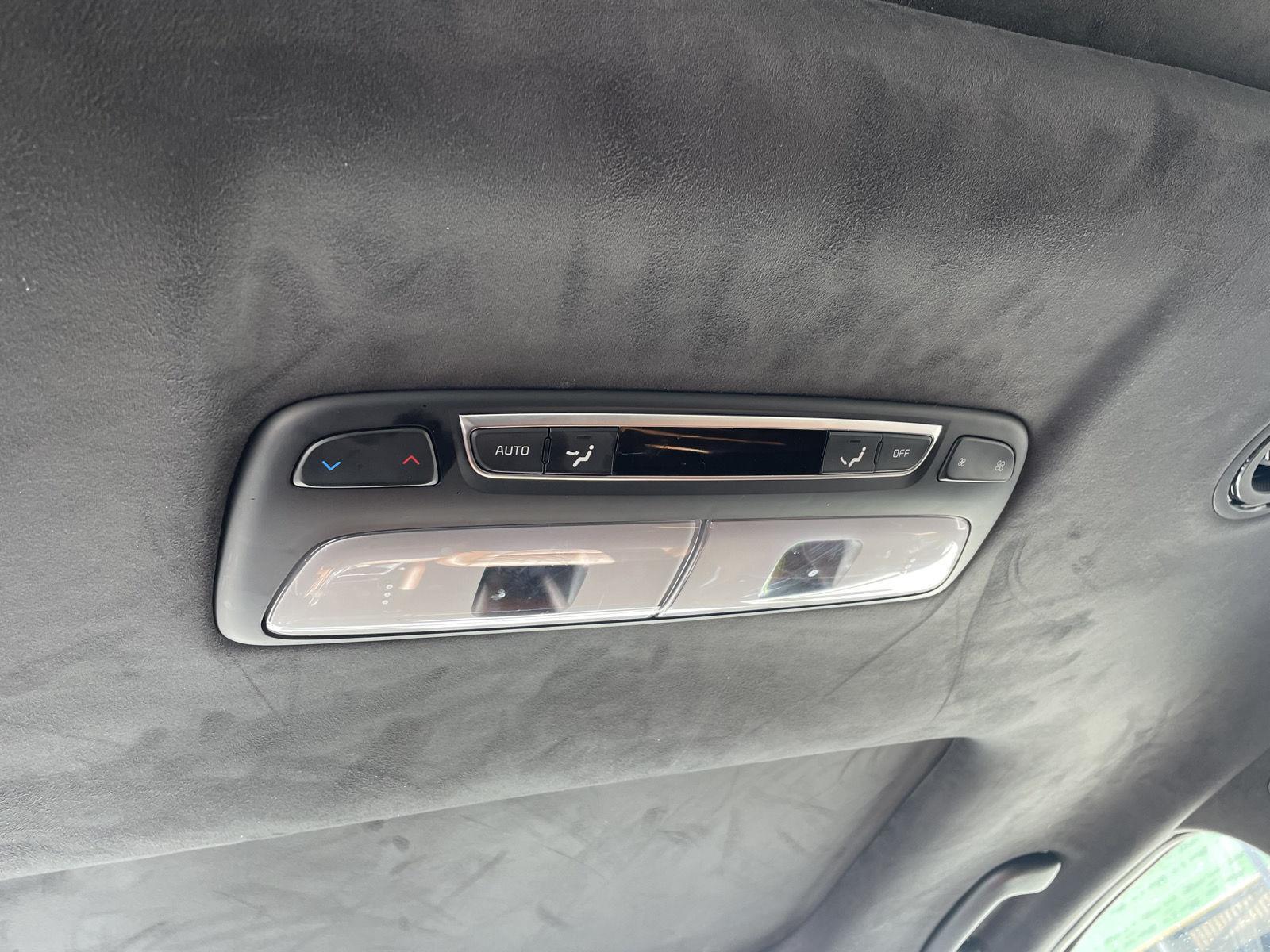 Used 2023 Kia Telluride for sale in Grand Island NE