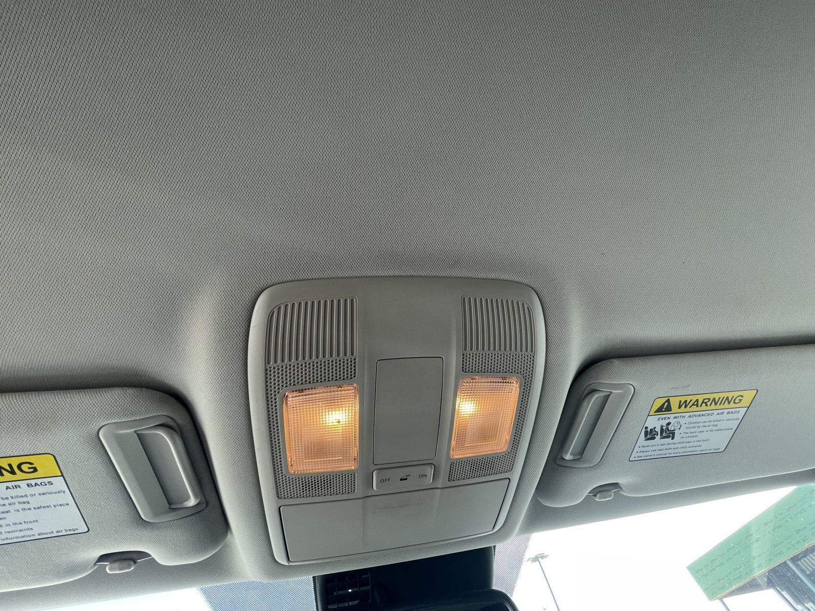 Used 2018 Mazda CX-9 for sale in Grand Island NE