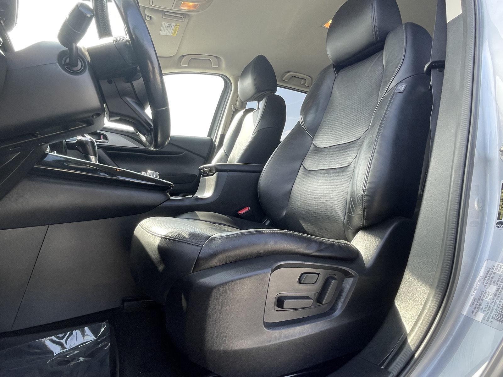 Used 2018 Mazda CX-9 for sale in Grand Island NE