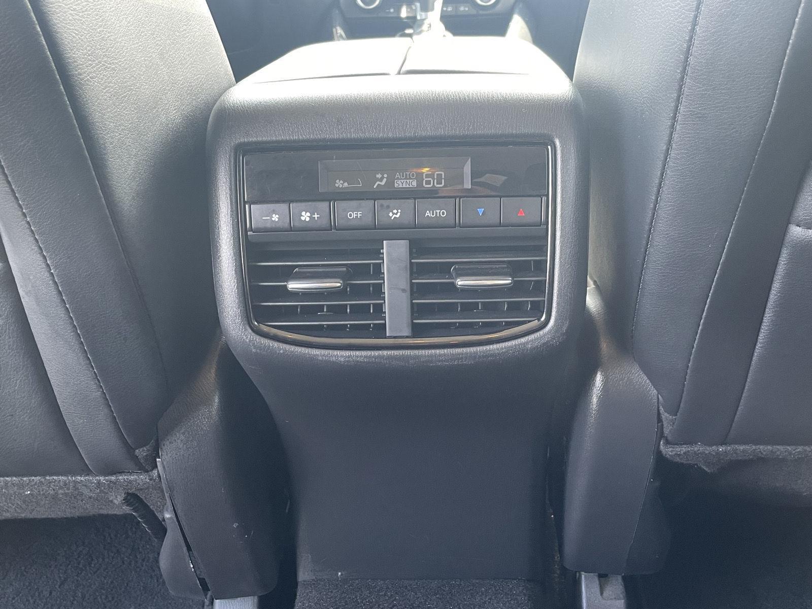 Used 2018 Mazda CX-9 for sale in Grand Island NE