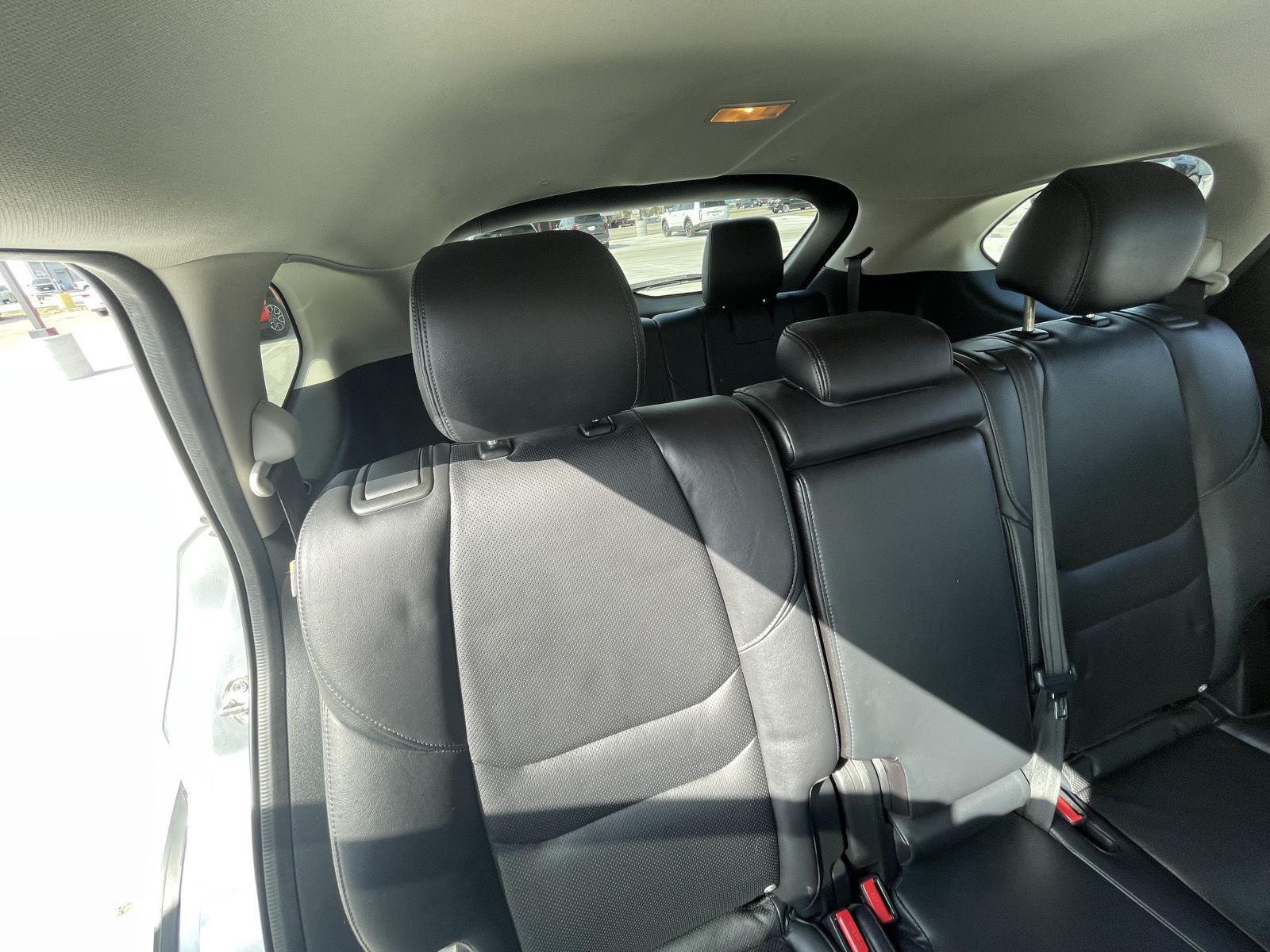 Used 2018 Mazda CX-9 for sale in Grand Island NE