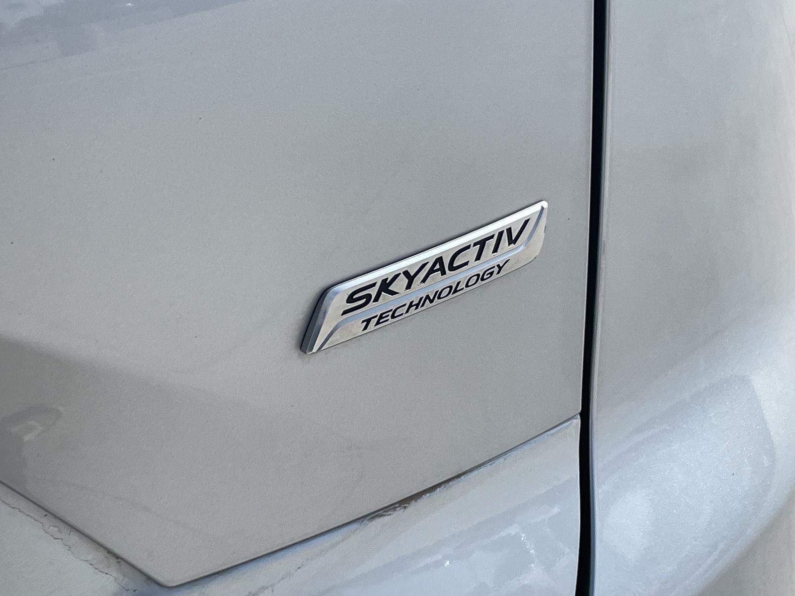 Used 2018 Mazda CX-9 for sale in Grand Island NE