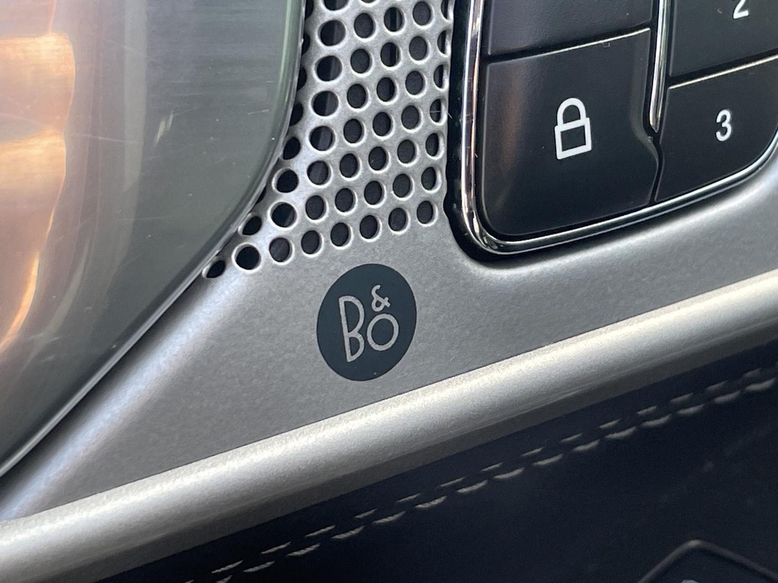 Pre-Owned 2022 Ford Explorer for sale in Grand Island NE