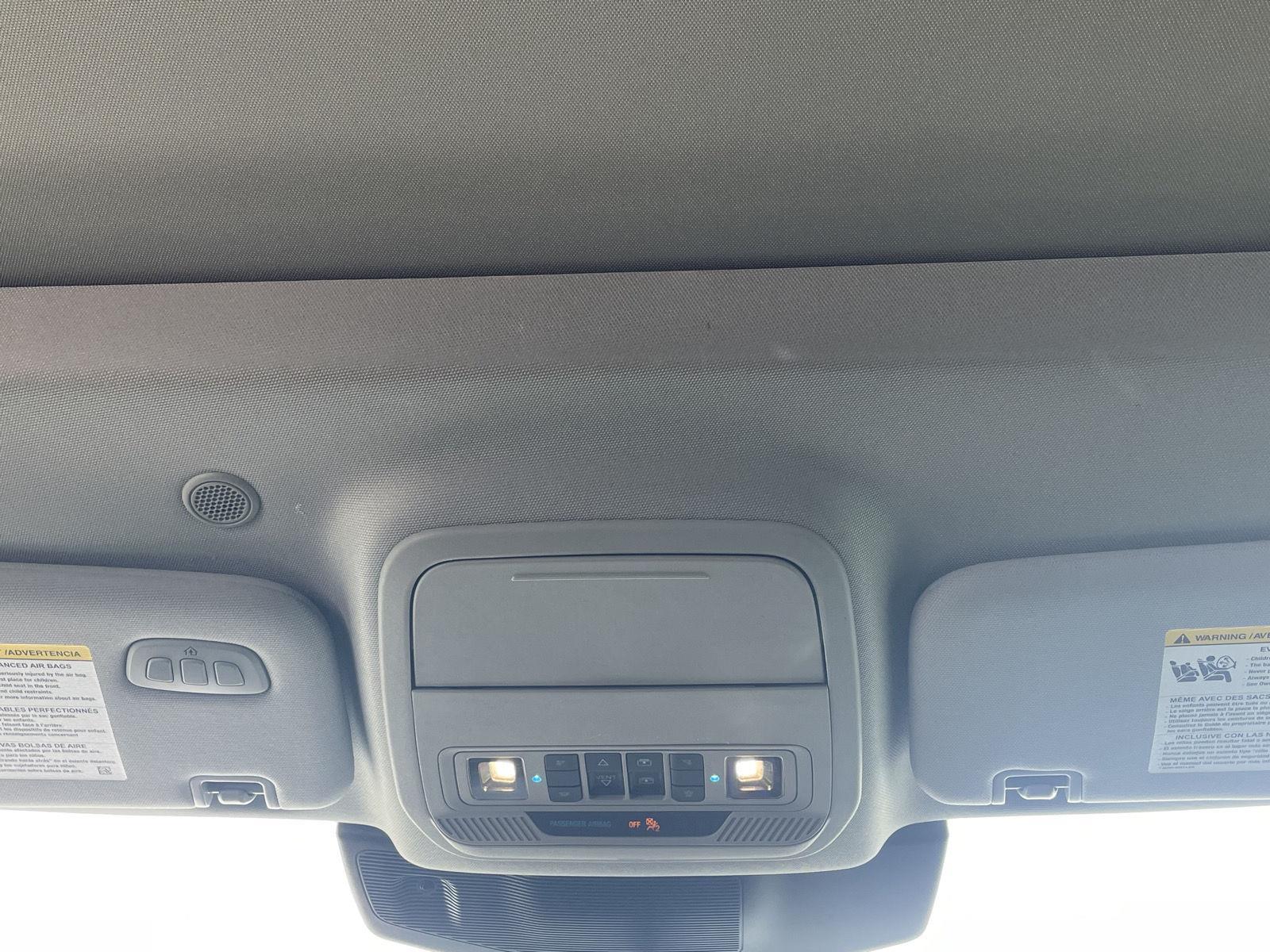 Pre-Owned 2022 Ford Explorer for sale in Grand Island NE