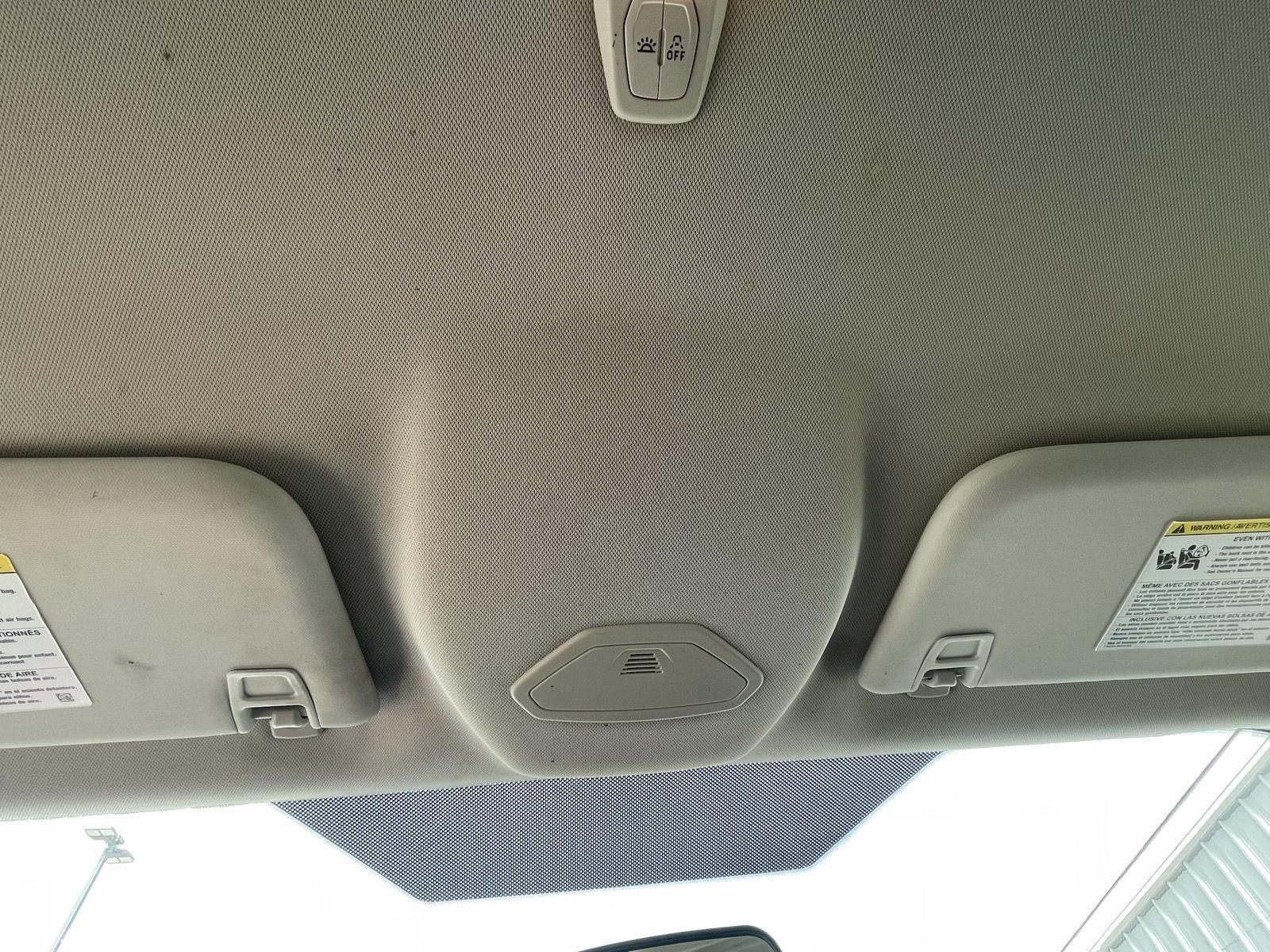 Used 2017 Ford Focus for sale in Grand Island NE