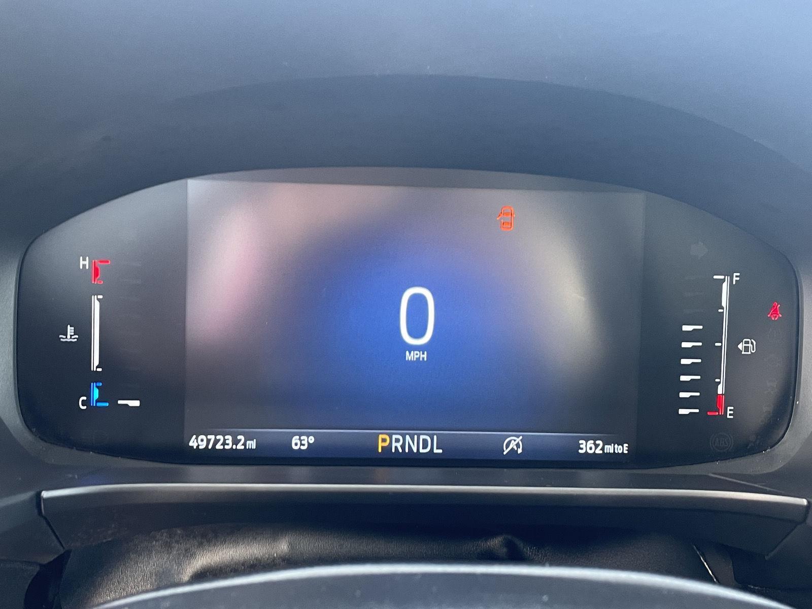 Used 2024 Ford Escape for sale in Grand Island NE