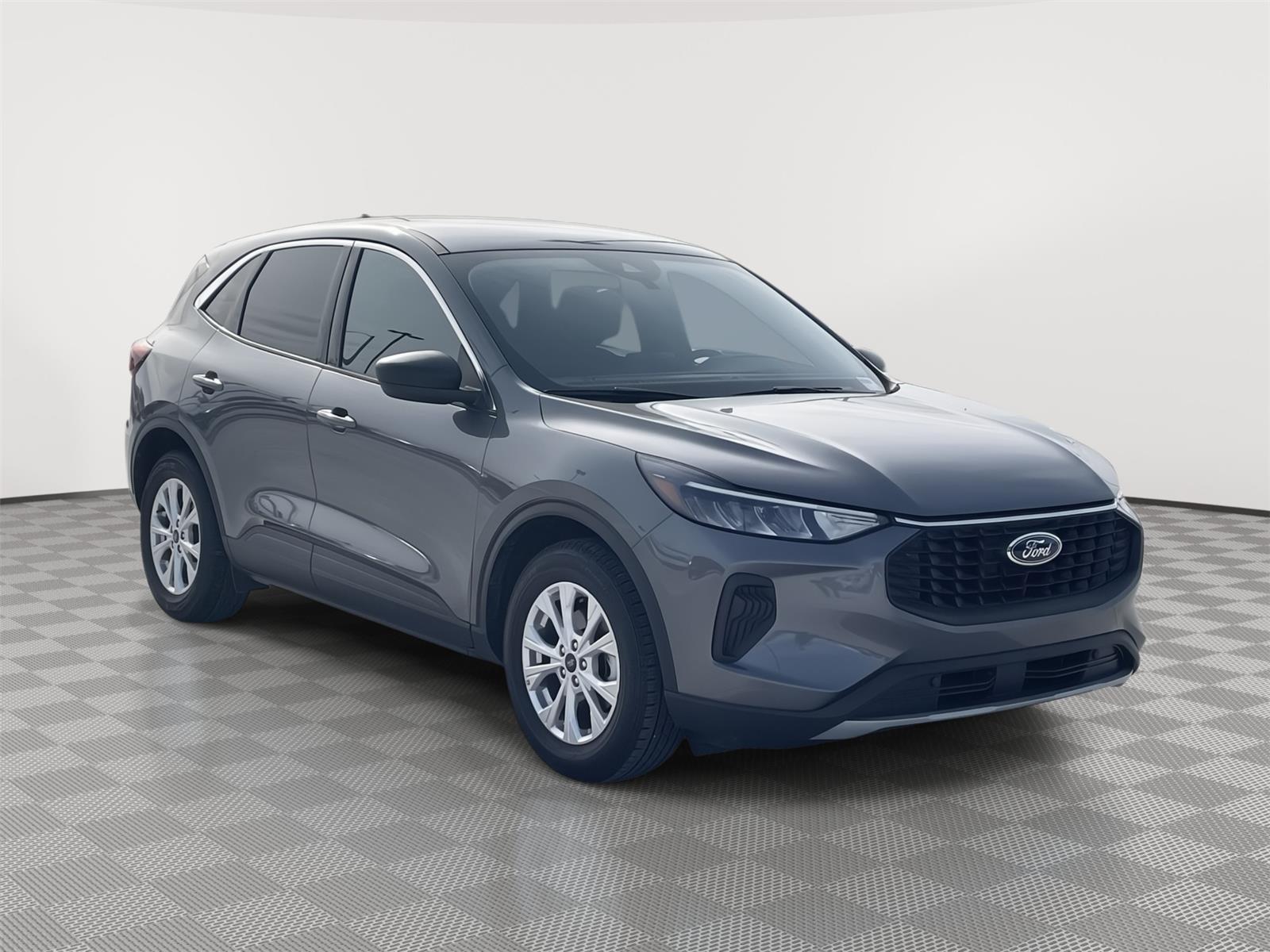 Used 2024 Ford Escape for sale in Grand Island NE