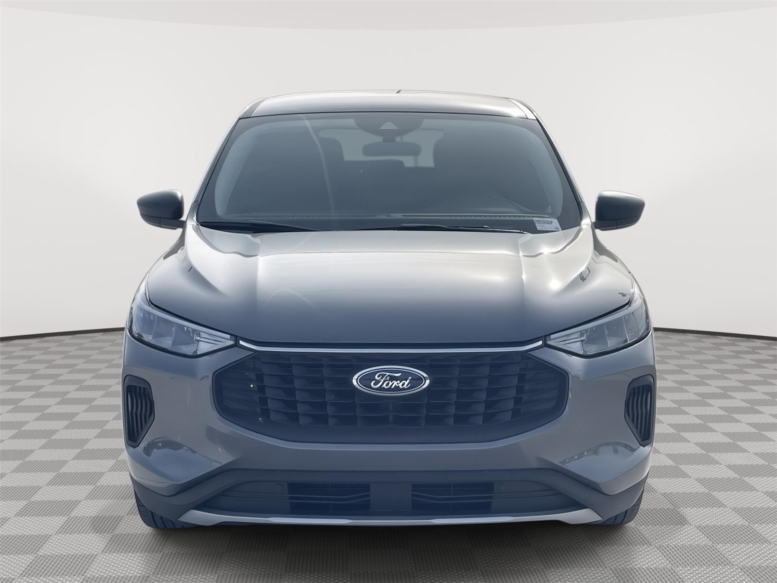 Used 2024 Ford Escape for sale in Grand Island NE