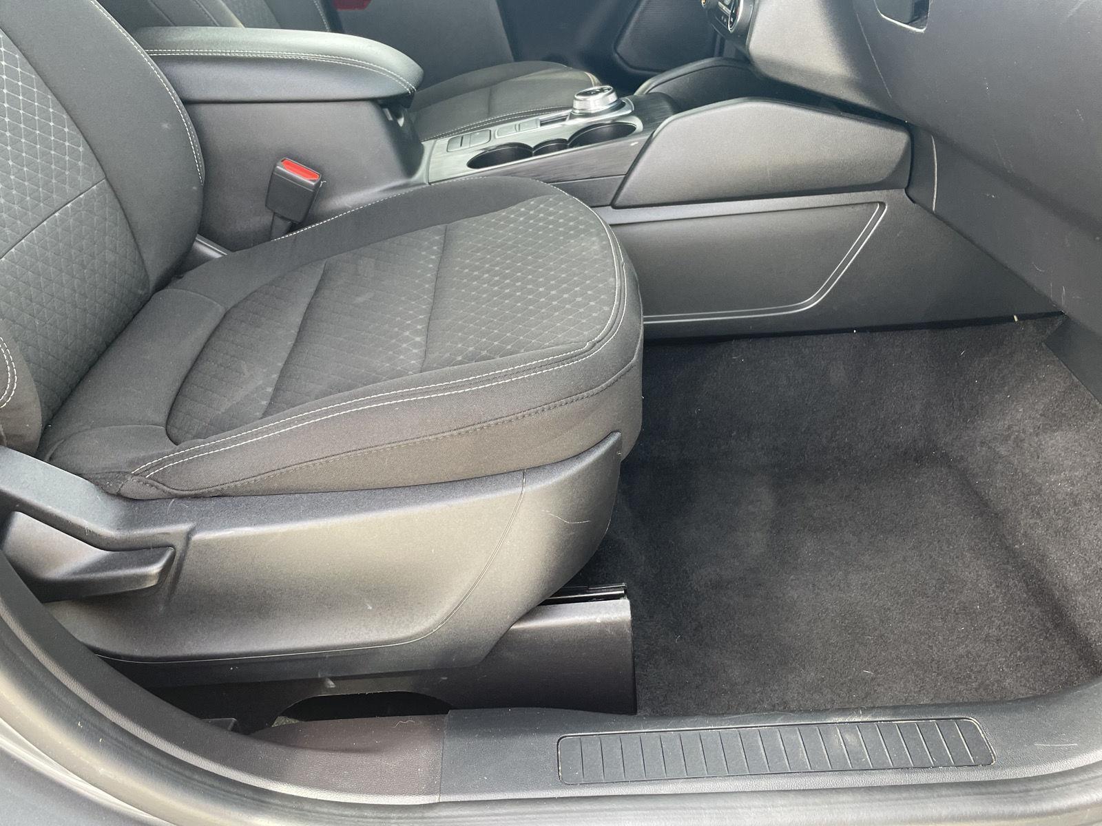 Used 2024 Ford Escape for sale in Grand Island NE