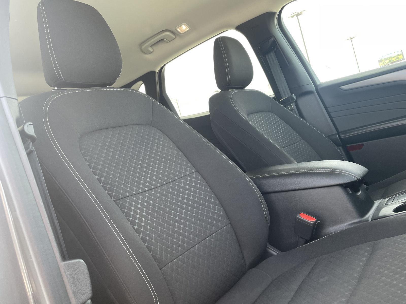 Used 2024 Ford Escape for sale in Grand Island NE