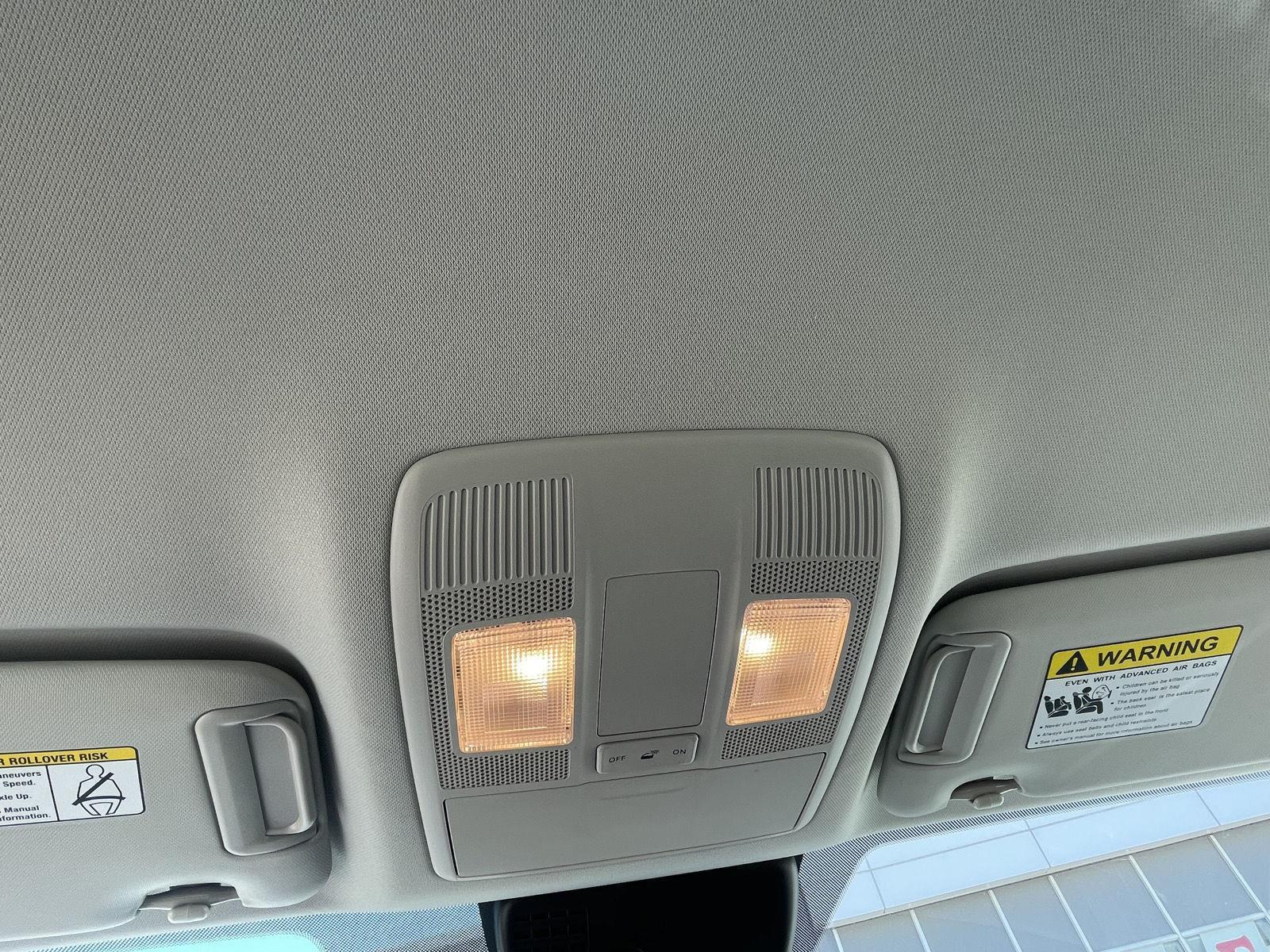 Used 2025 Mazda CX-5 for sale in Grand Island NE