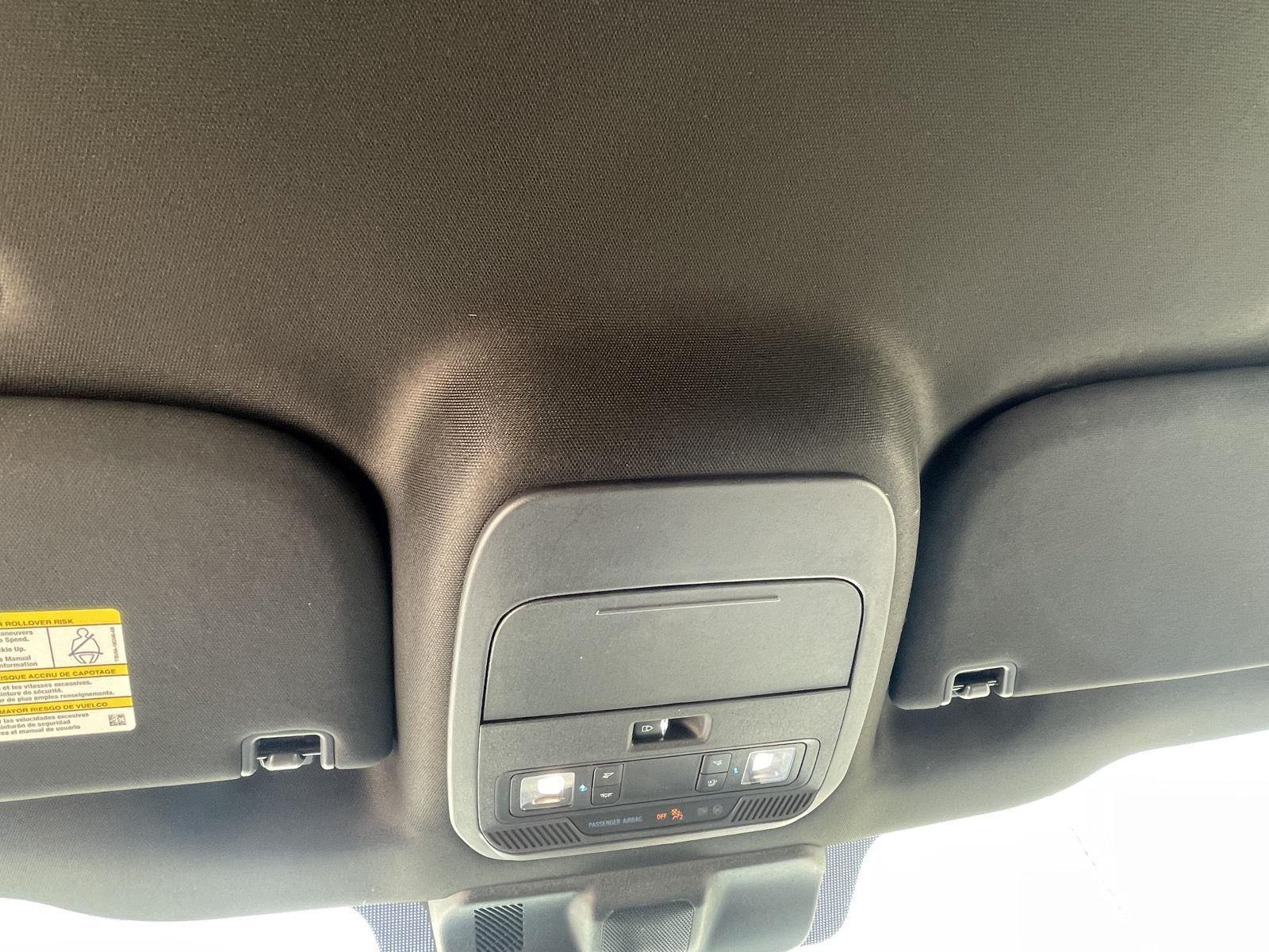 Used 2024 Ford F-150 for sale in Grand Island NE