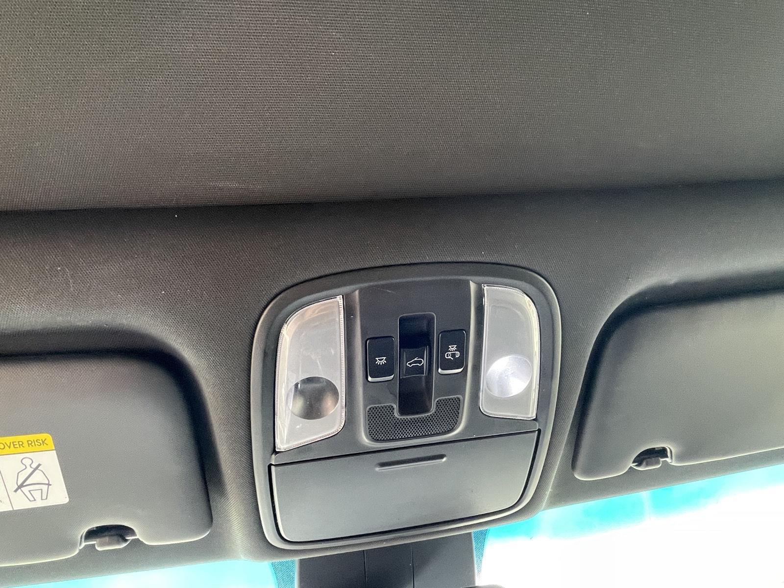 Used 2022 Kia Sportage for sale in Grand Island NE