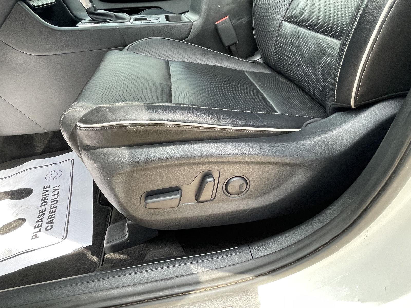 Used 2022 Kia Sportage for sale in Grand Island NE