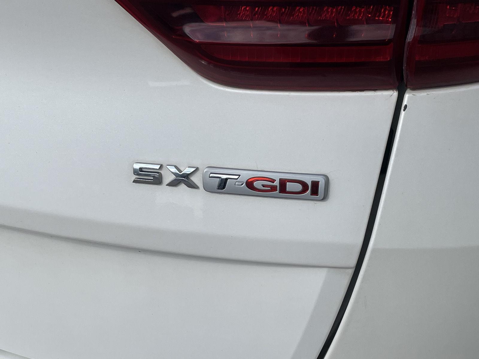 Used 2022 Kia Sportage for sale in Grand Island NE