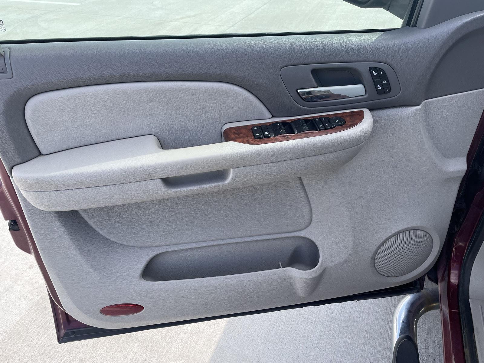 Used 2008 Chevrolet Silverado 1500 for sale in Grand Island NE