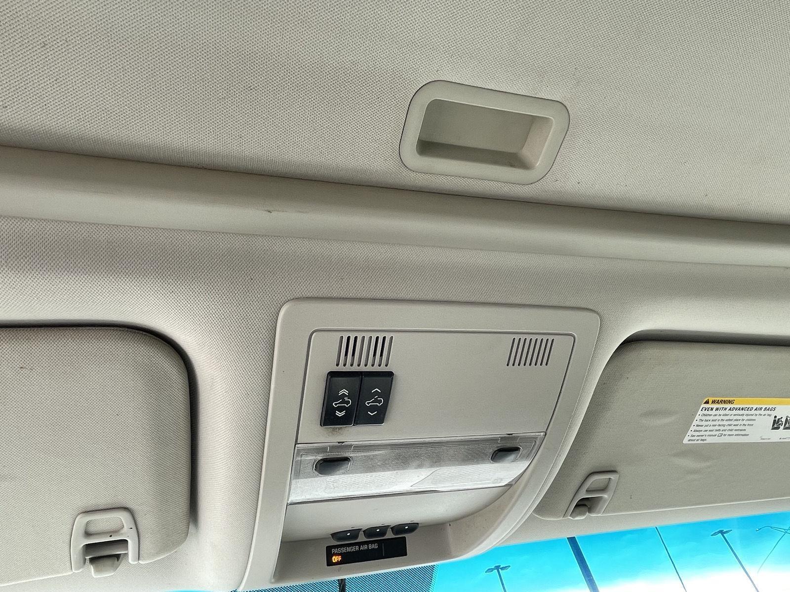 Used 2008 Chevrolet Silverado 1500 for sale in Grand Island NE