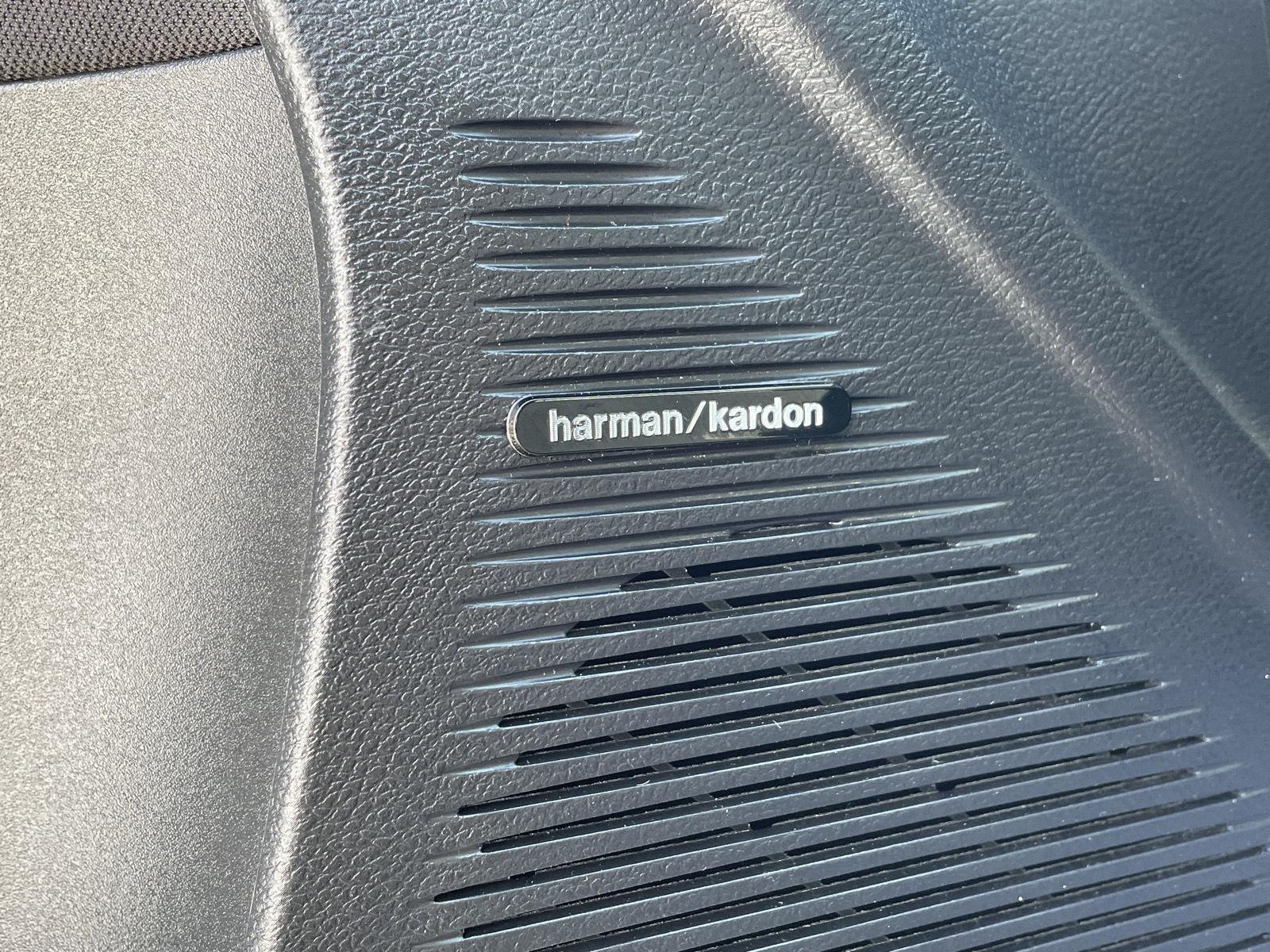 Used 2022 Dodge Challenger for sale in Grand Island NE