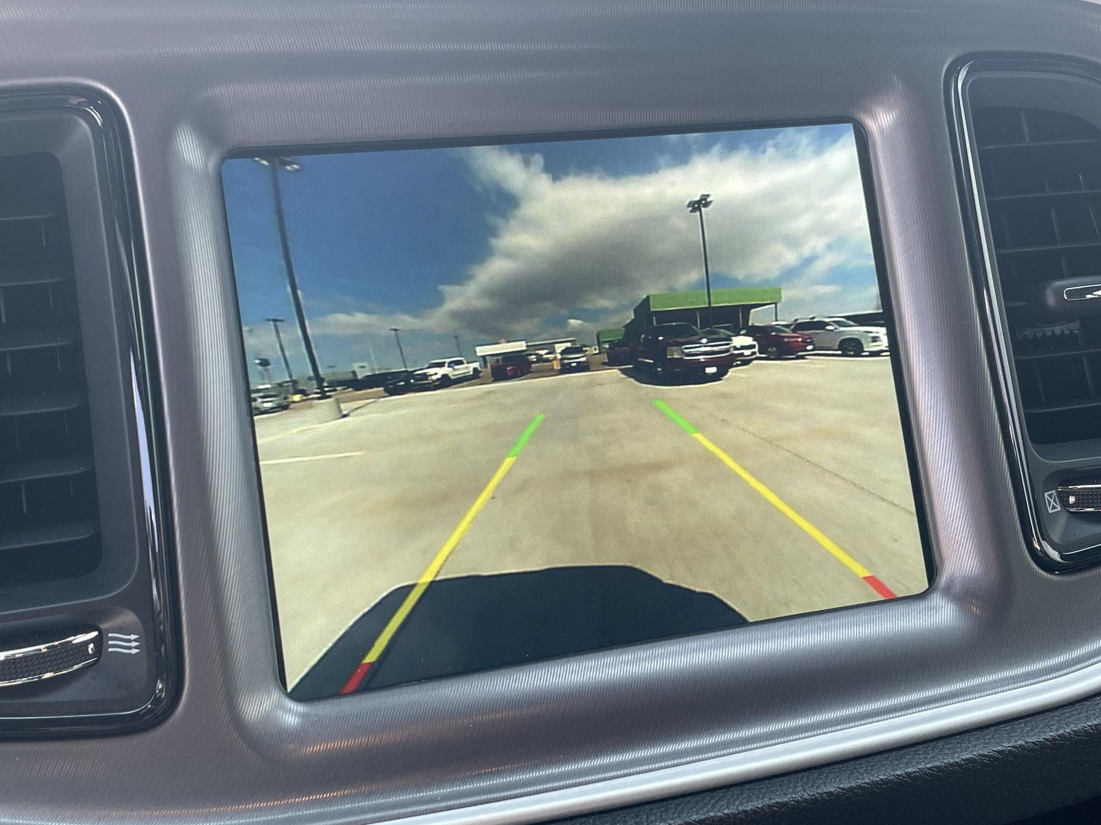 Used 2022 Dodge Challenger for sale in Grand Island NE