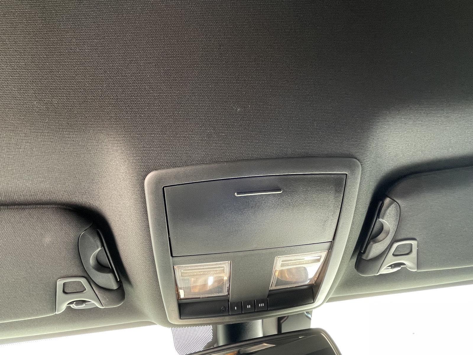 Used 2022 Dodge Challenger for sale in Grand Island NE