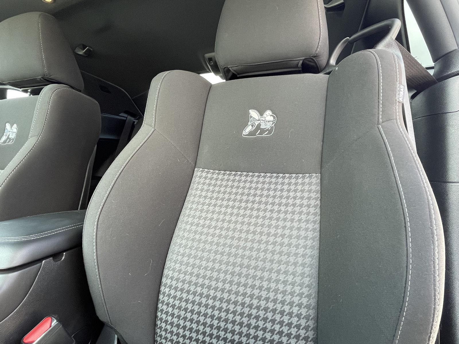 Used 2022 Dodge Challenger for sale in Grand Island NE