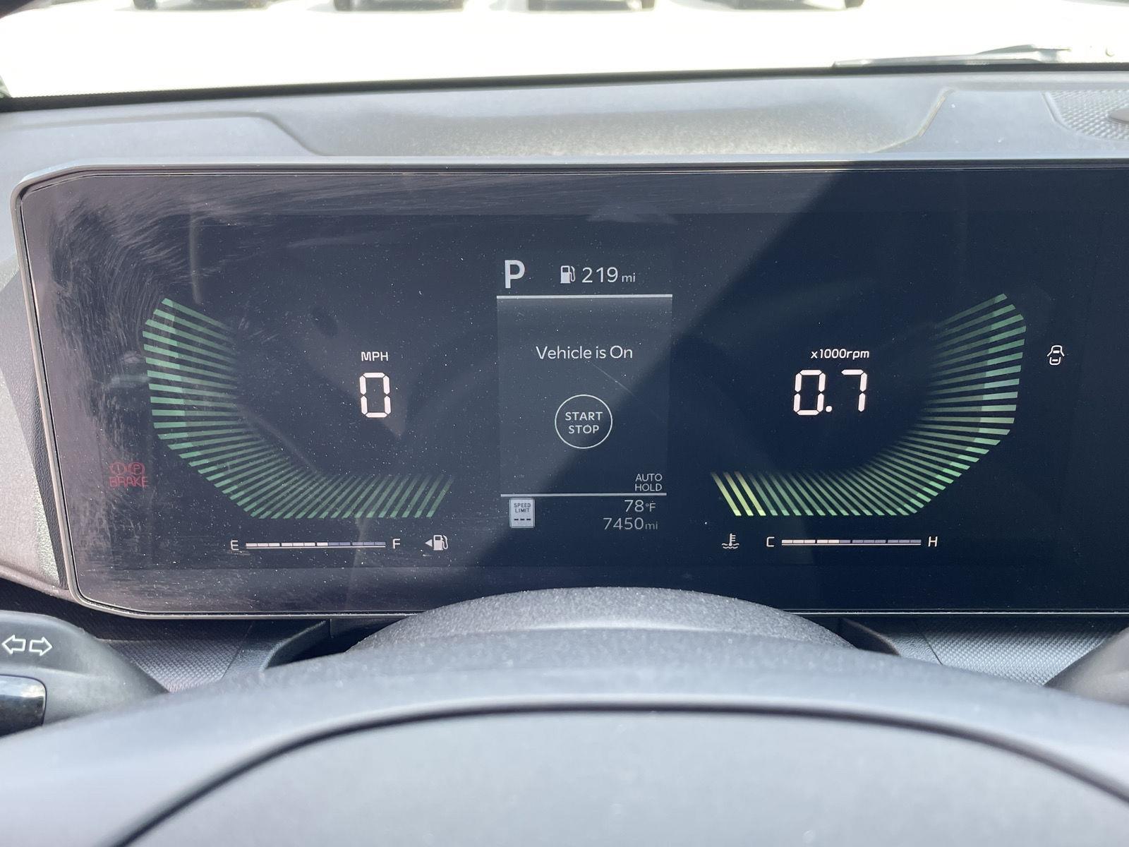 Used 2025 Kia K4 for sale in Grand Island NE