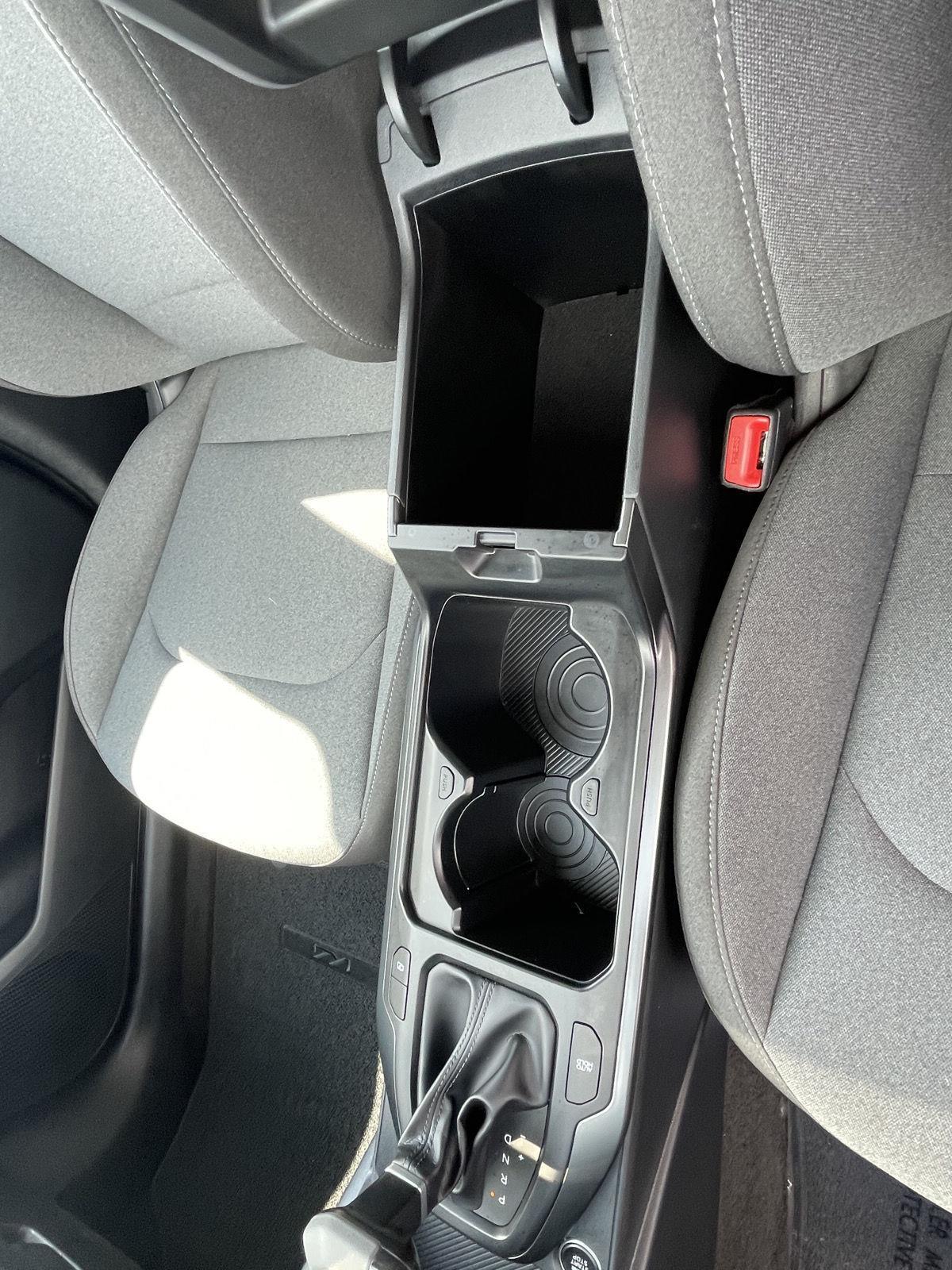 Used 2025 Kia K4 for sale in Grand Island NE