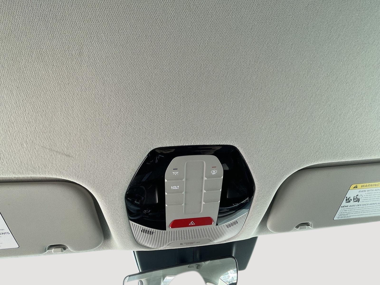 Used 2025 Kia K4 for sale in Grand Island NE