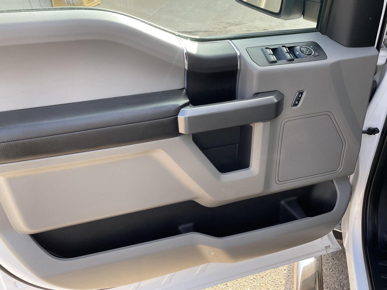 Used 2019 Ford F-150 for sale in Grand Island NE