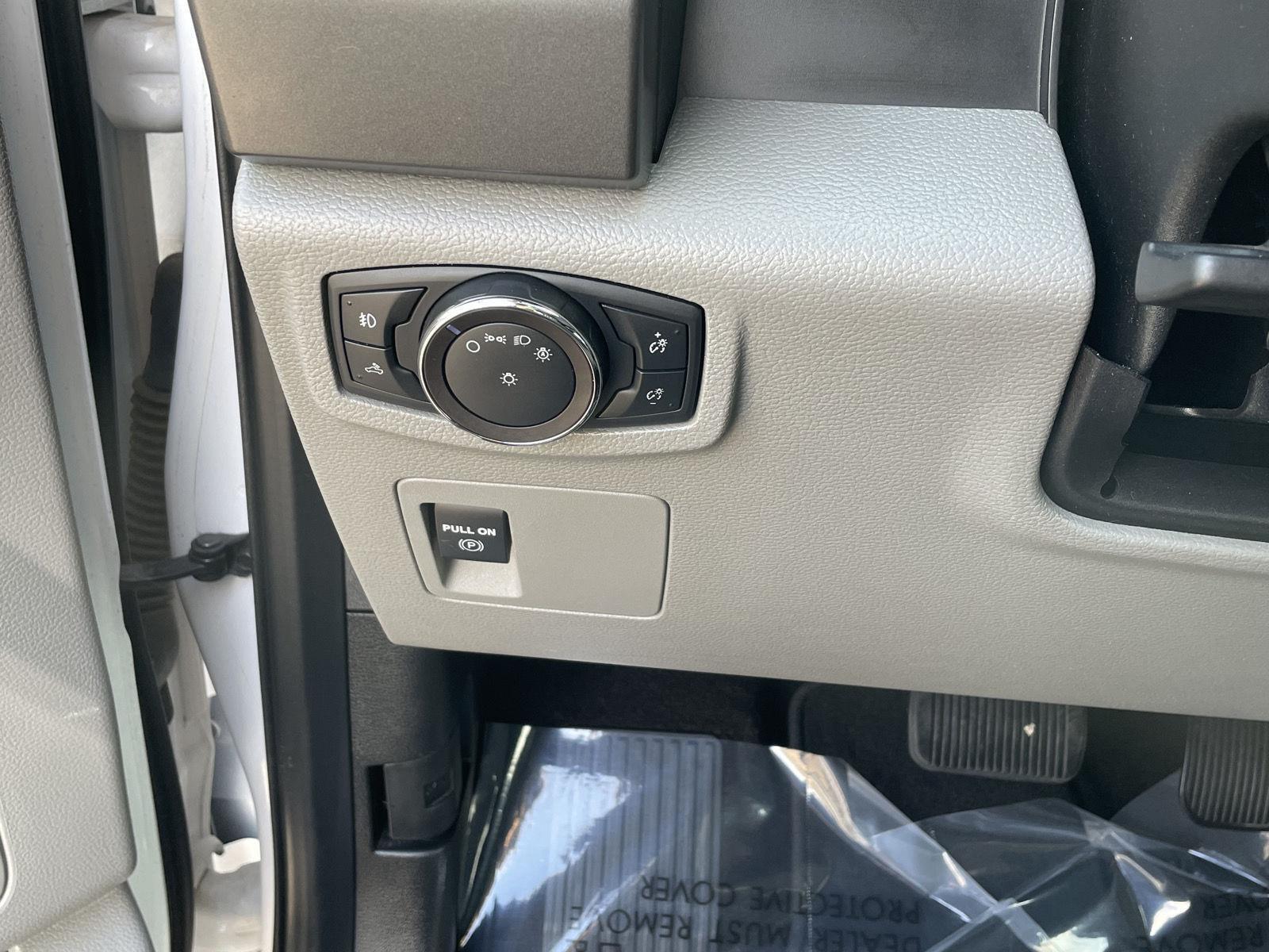 Used 2019 Ford F-150 for sale in Grand Island NE