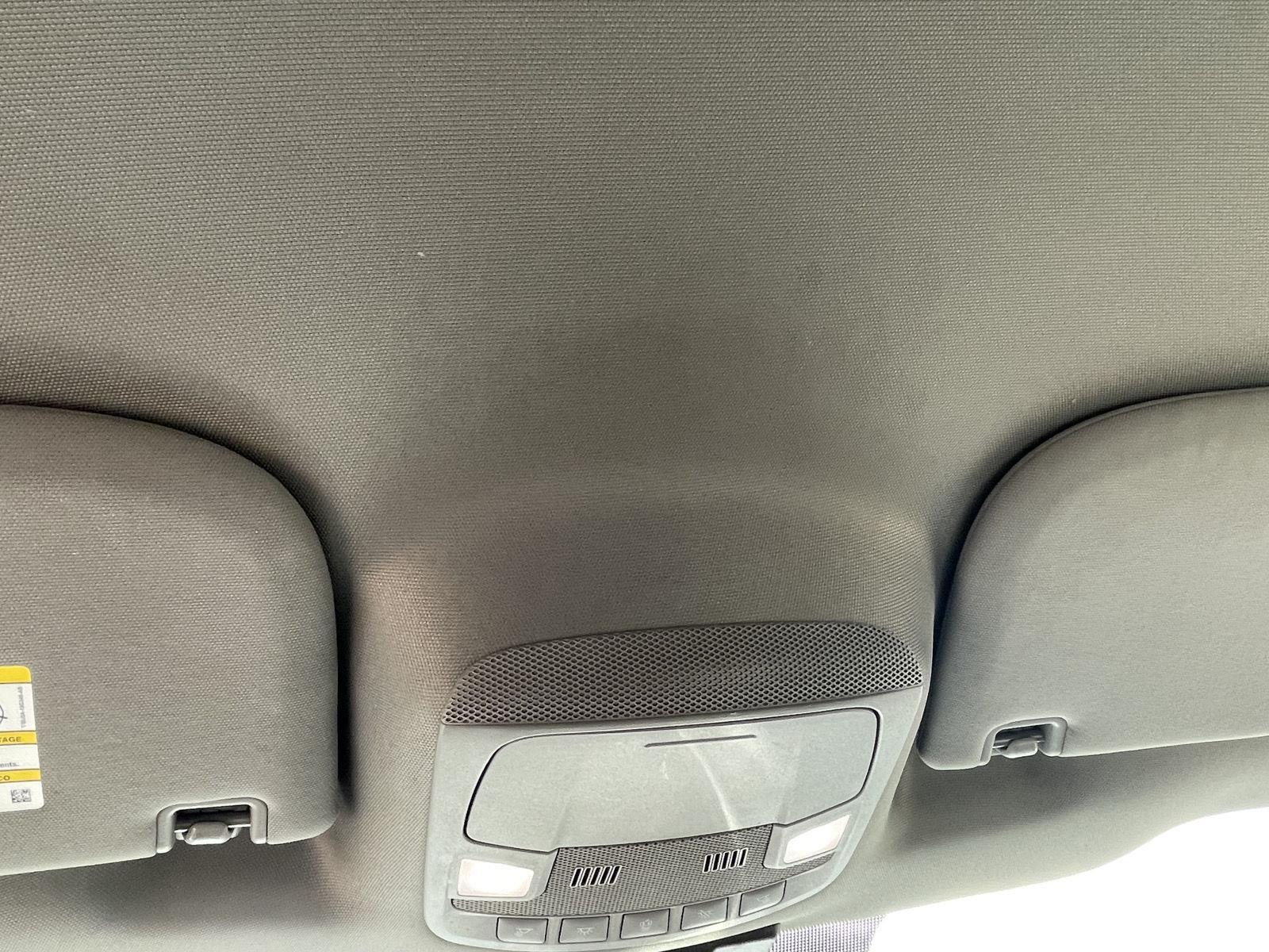 Used 2019 Ford F-150 for sale in Grand Island NE