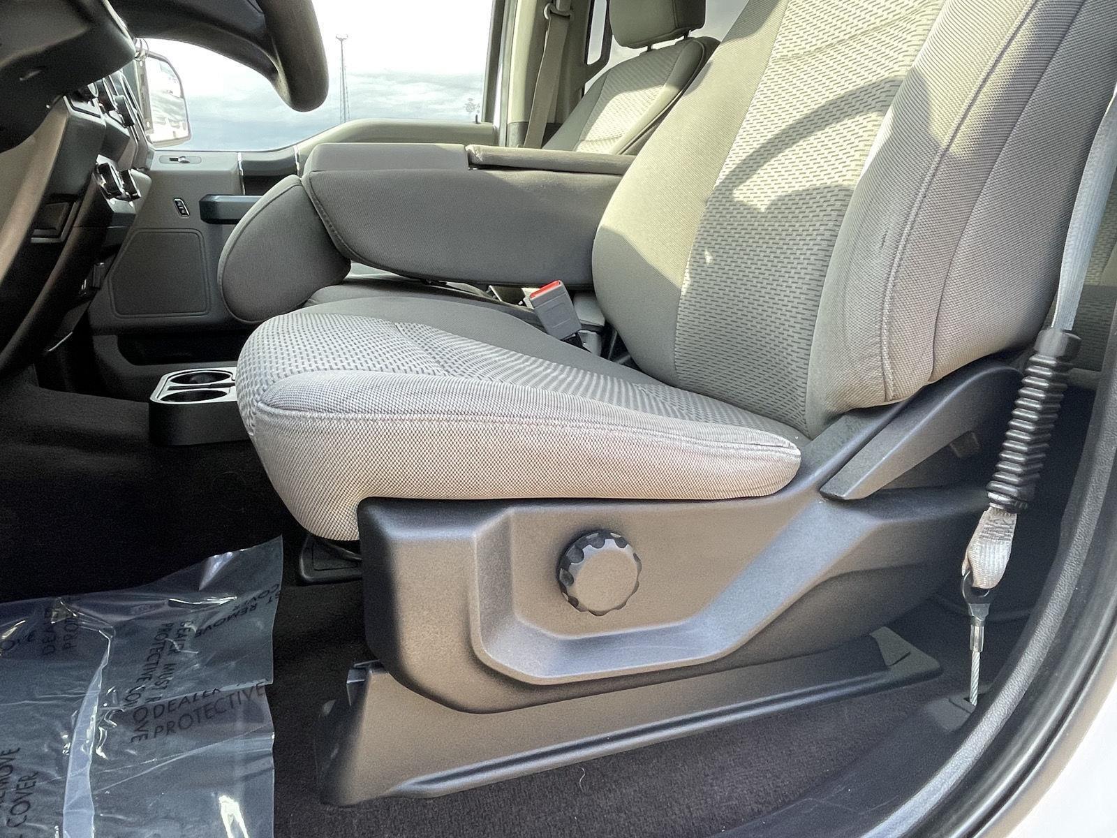 Used 2019 Ford F-150 for sale in Grand Island NE