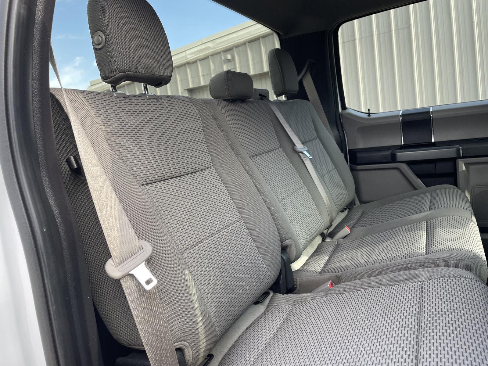Used 2019 Ford F-150 for sale in Grand Island NE