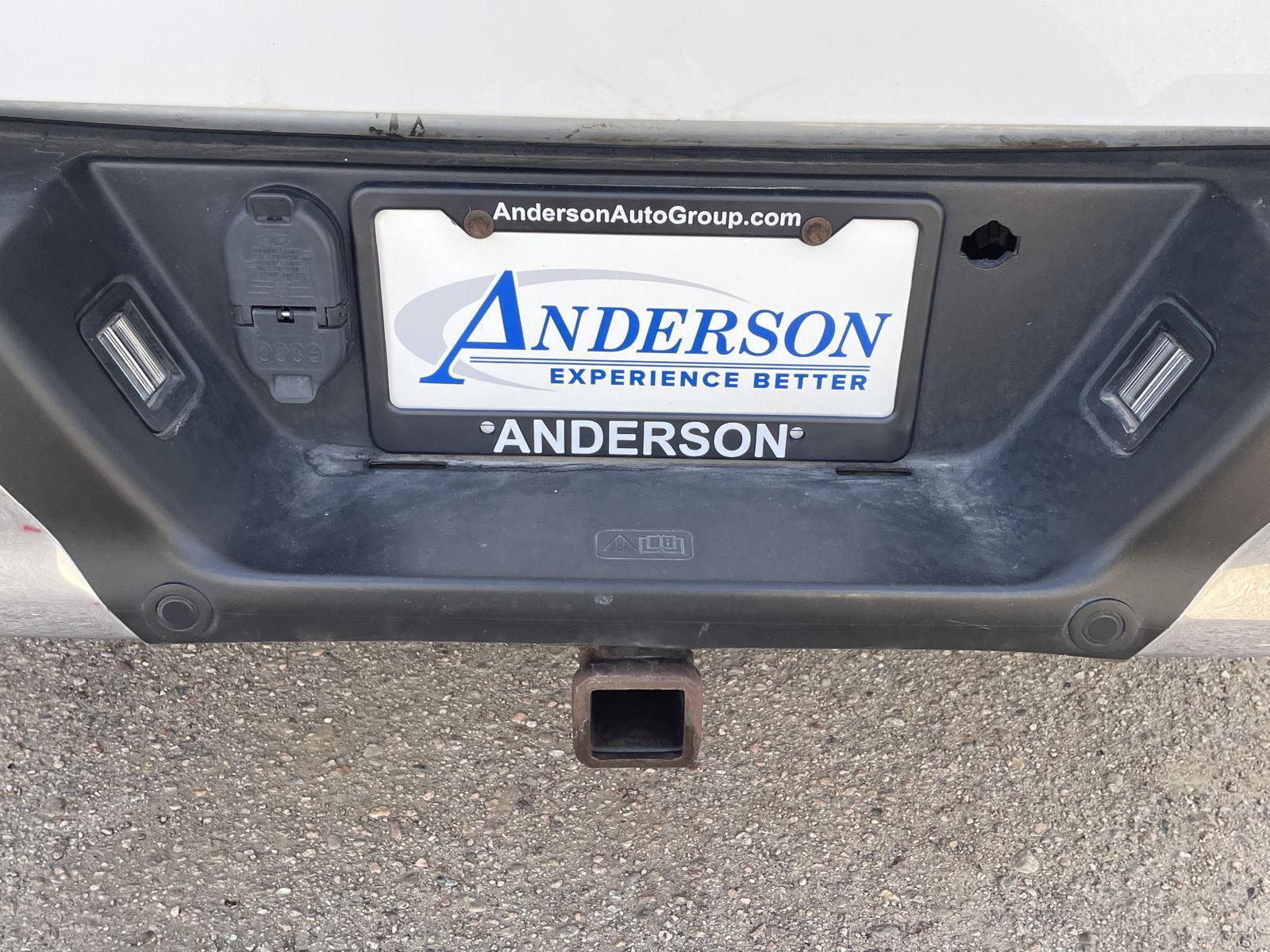 Used 2019 Ford F-150 for sale in Grand Island NE