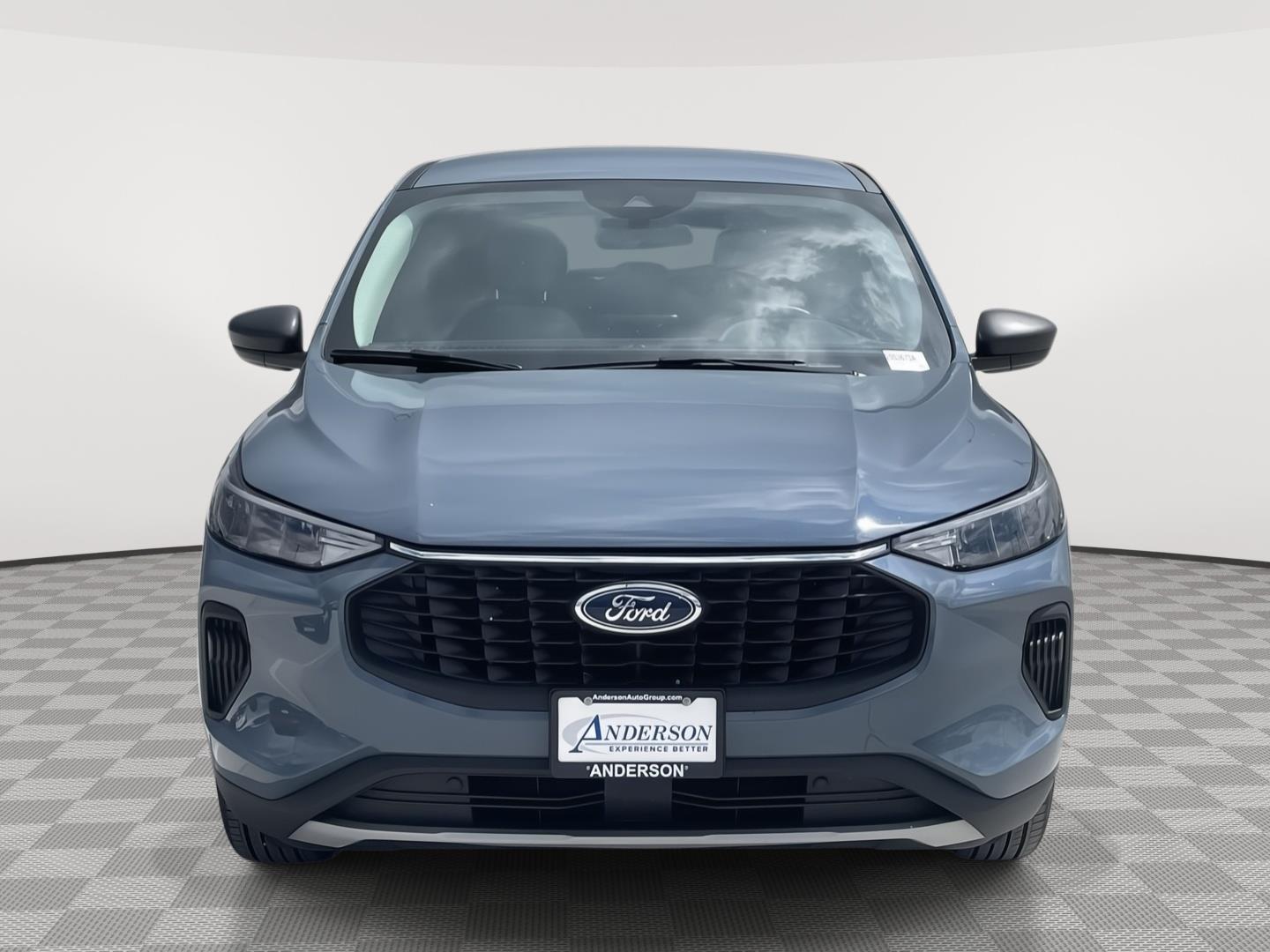 Used 2023 Ford Escape for sale in Grand Island NE