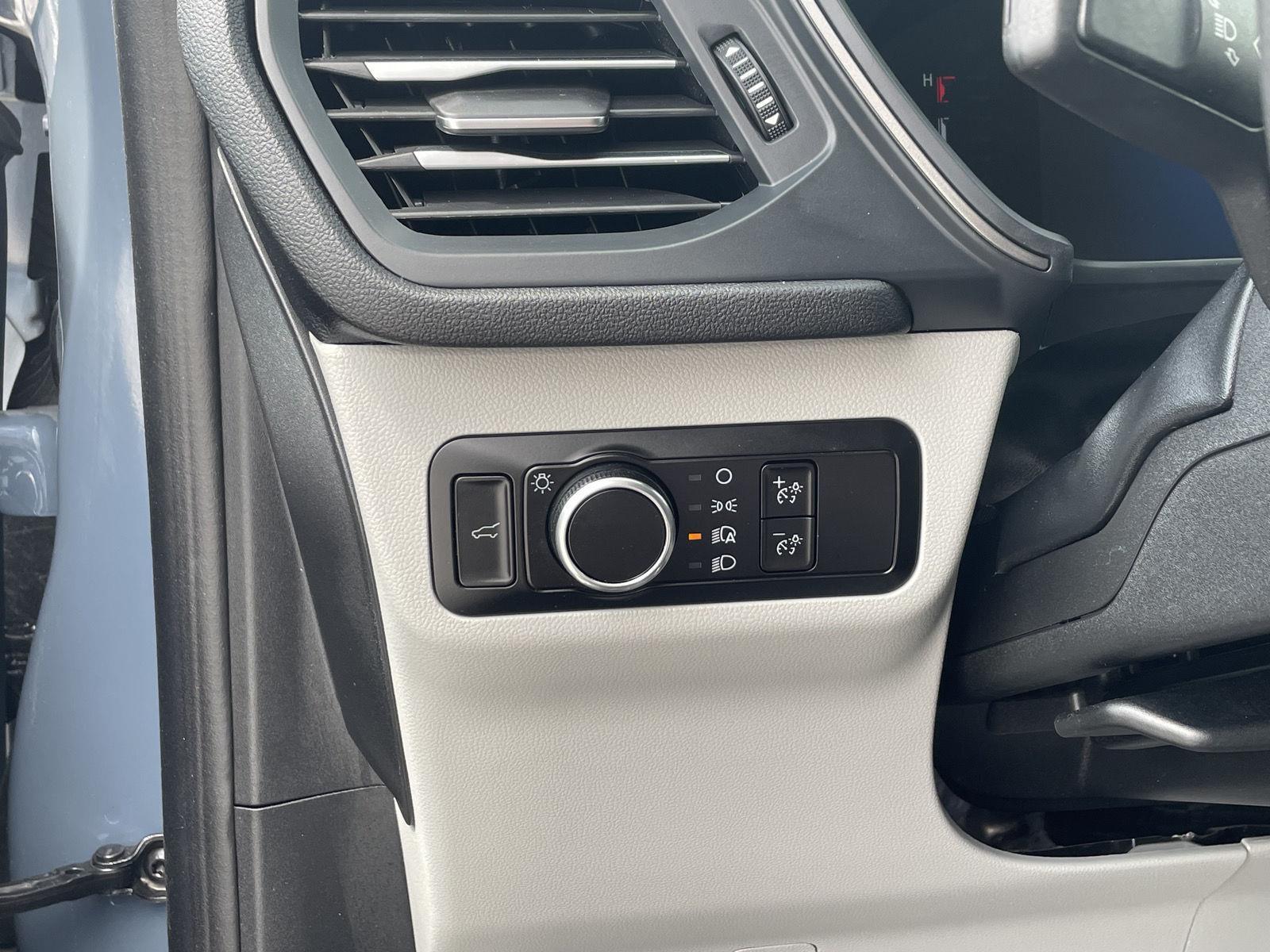 Used 2023 Ford Escape for sale in Grand Island NE