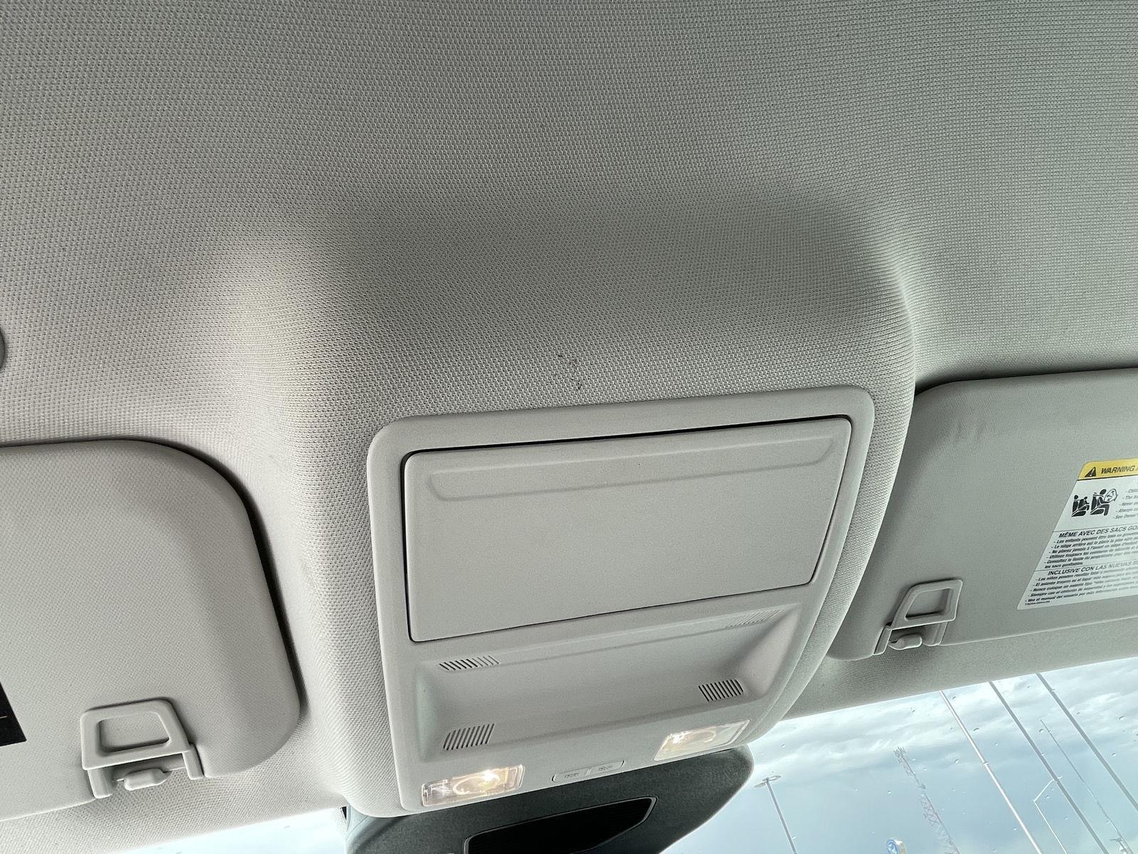 Used 2023 Ford Escape for sale in Grand Island NE