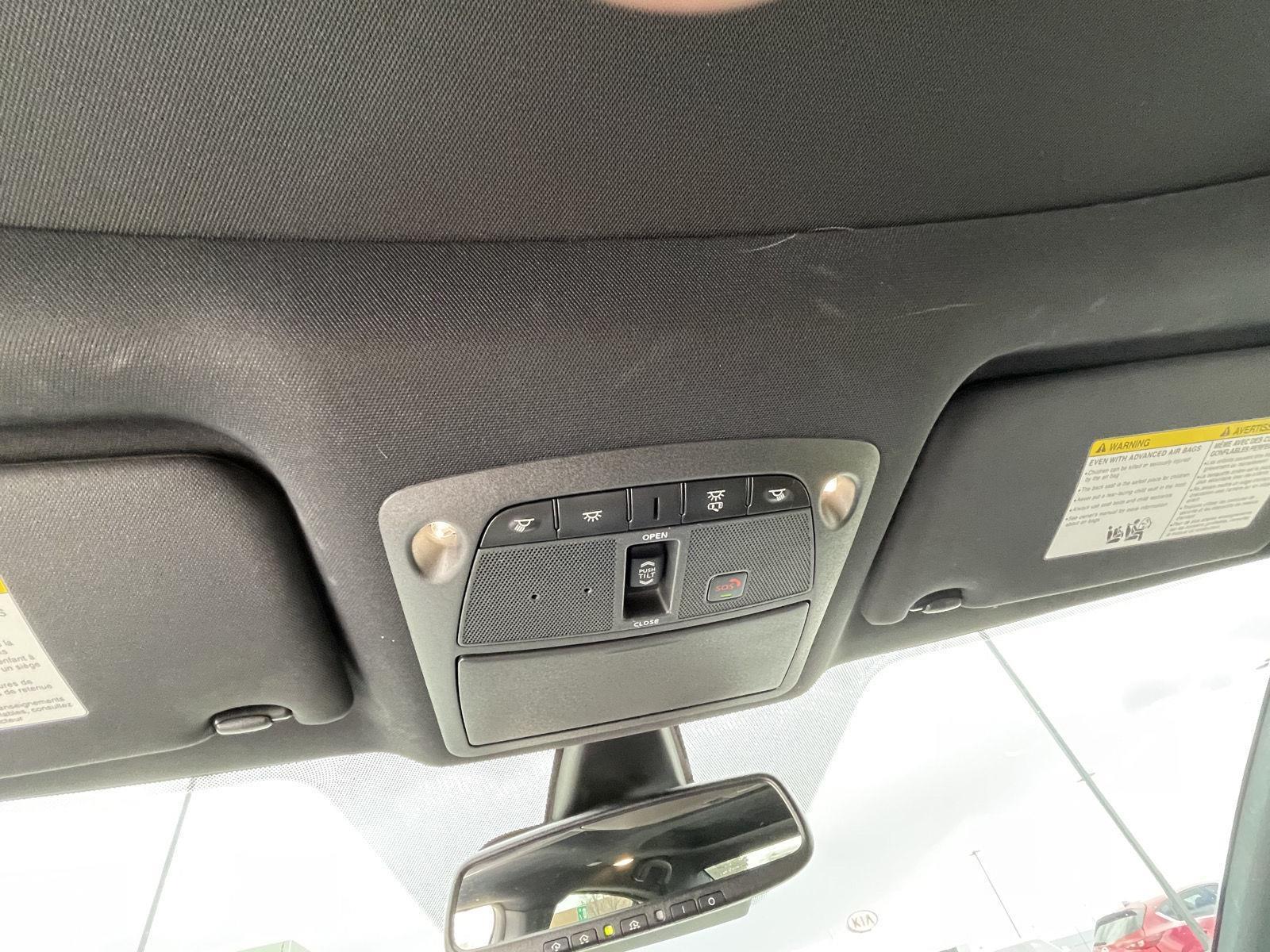 Used 2022 Nissan Maxima for sale in Grand Island NE