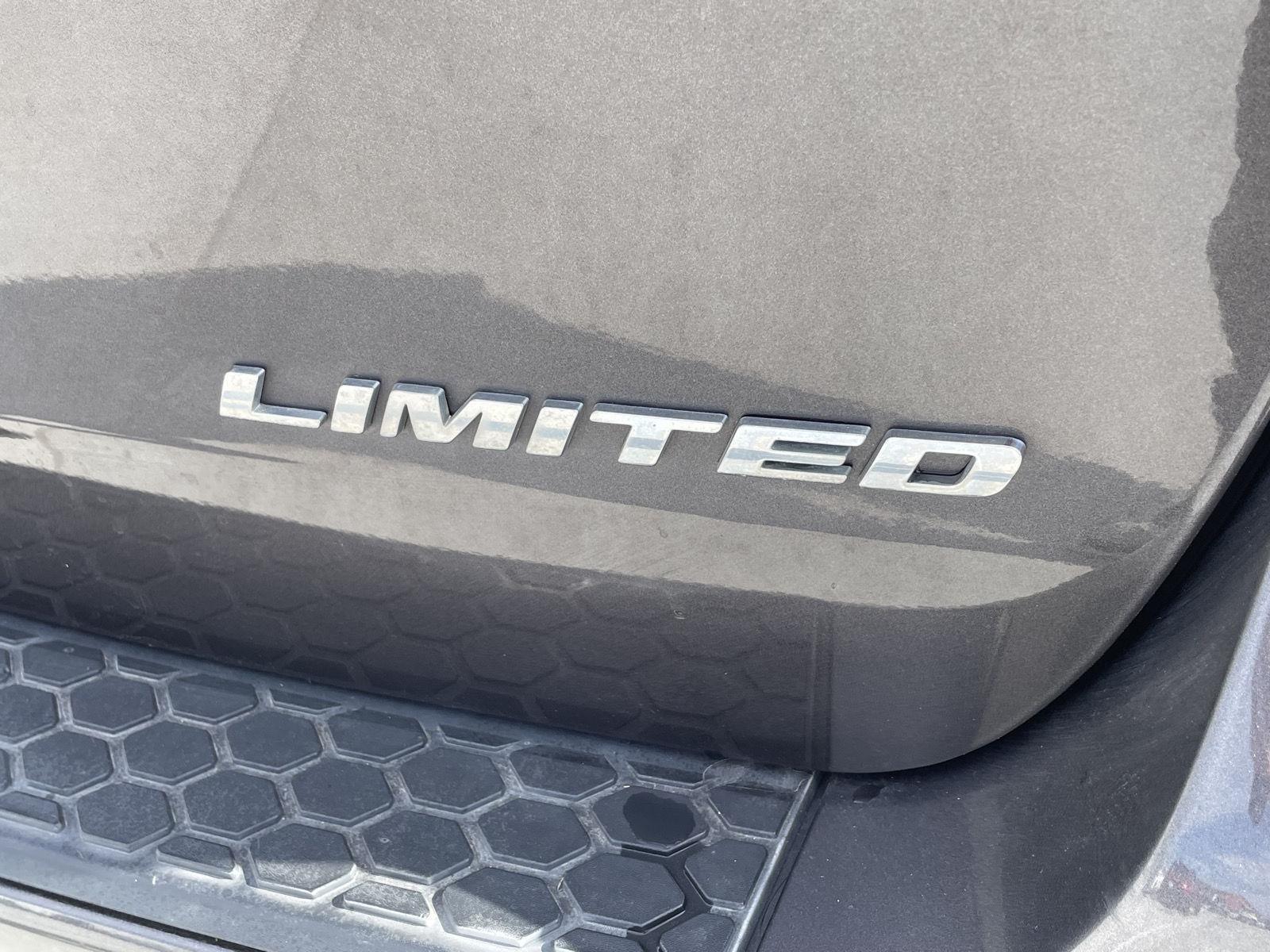 Used 2014 Dodge Durango for sale in Grand Island NE
