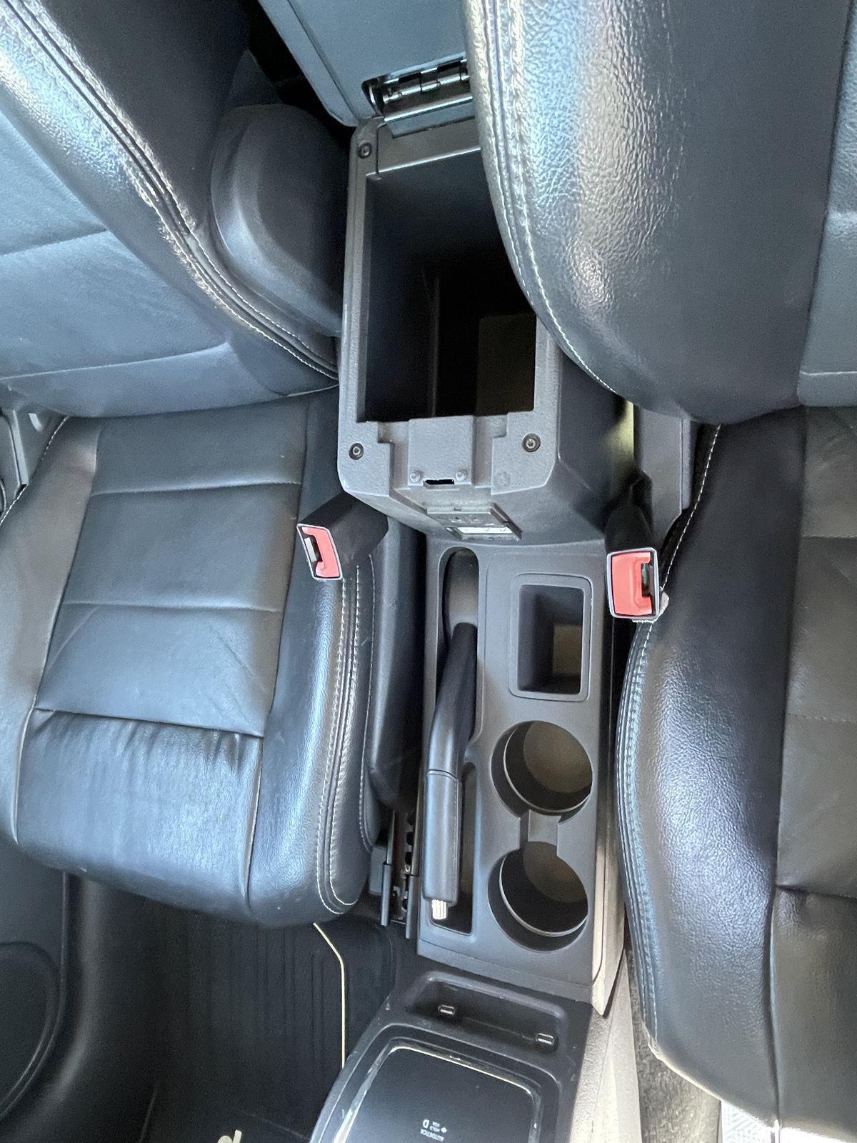 Pre-Owned 2010 Jeep Patriot for sale in Grand Island NE