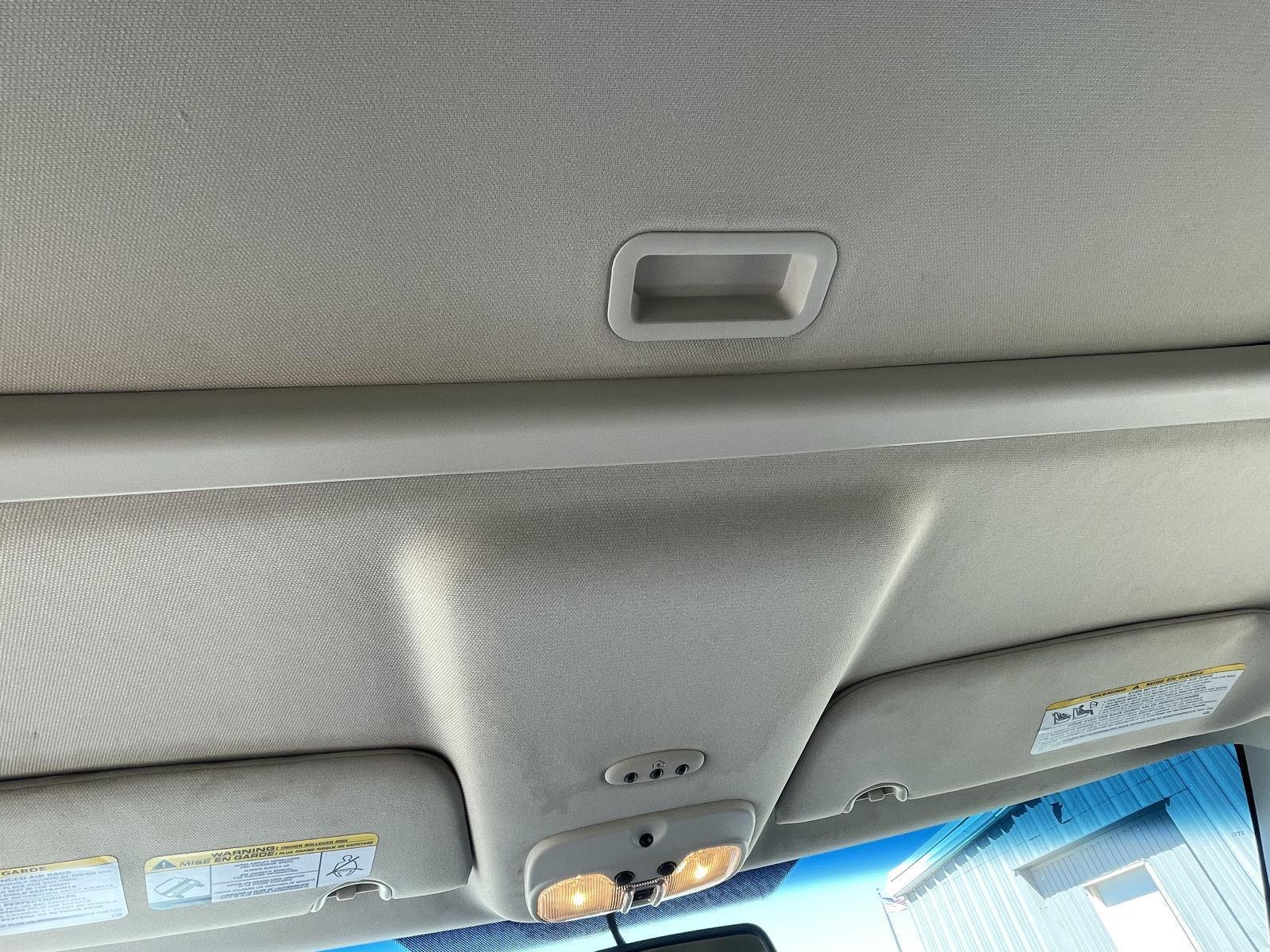 Pre-Owned 2010 Jeep Patriot for sale in Grand Island NE