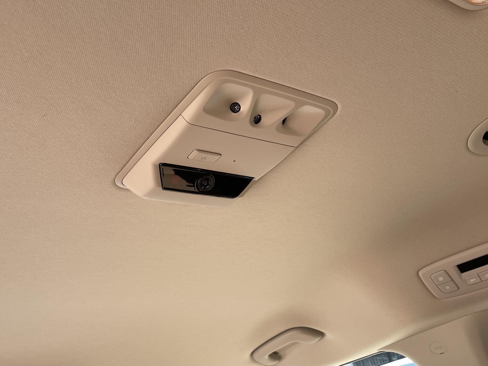 Used 2024 Kia Carnival for sale in Grand Island NE