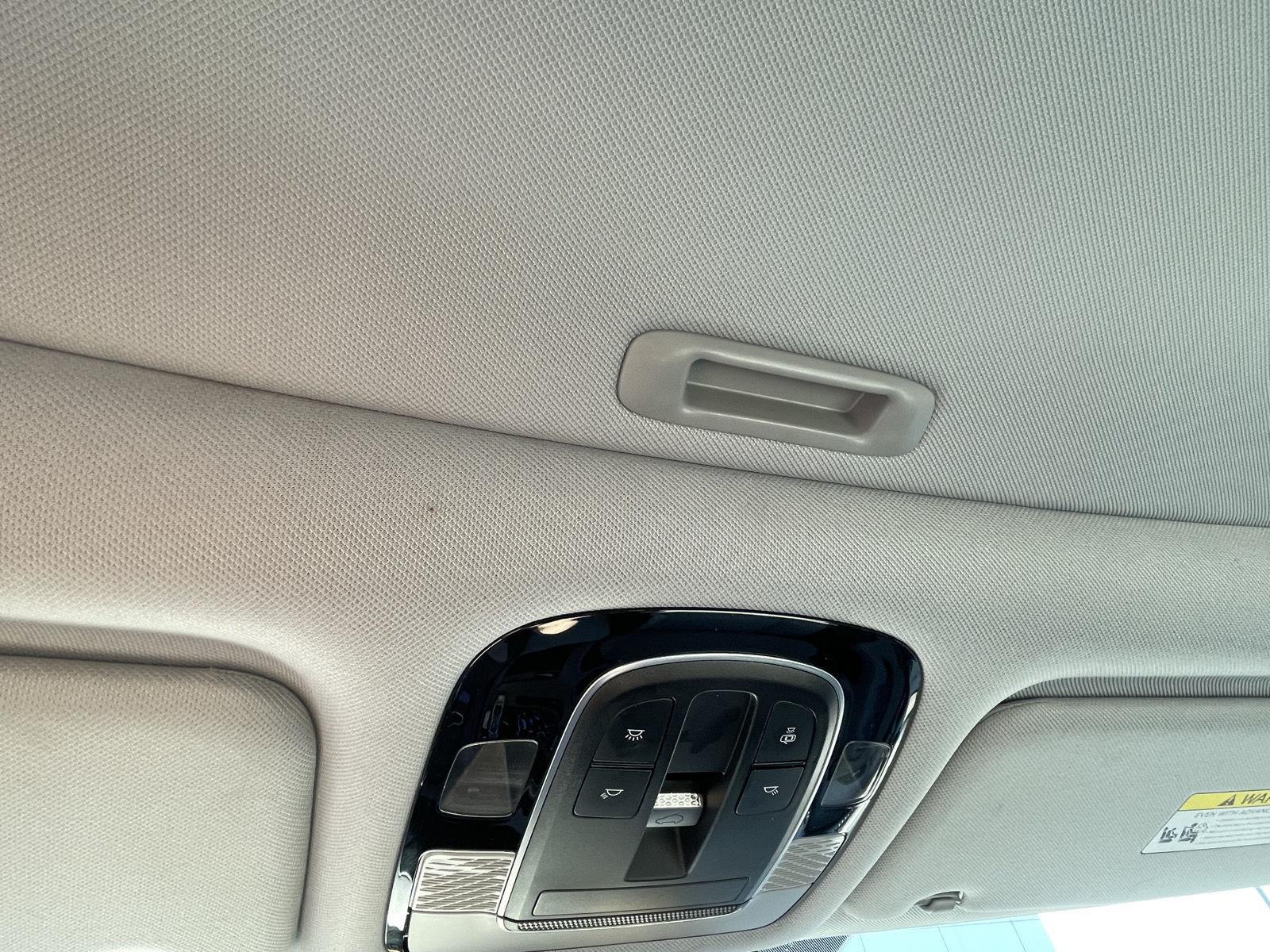 Used 2021 Hyundai Palisade for sale in Grand Island NE