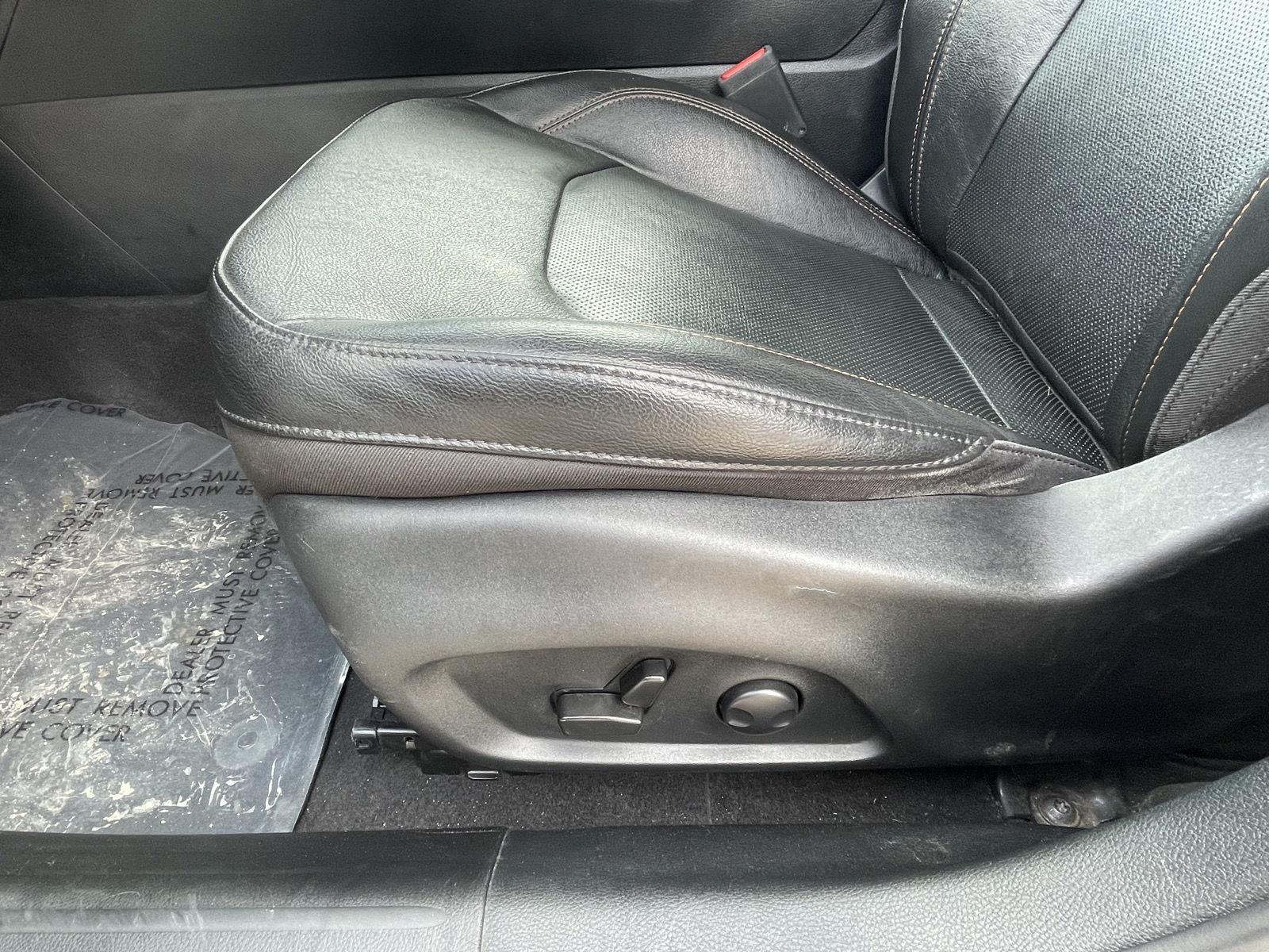 Used 2022 Jeep Compass for sale in Grand Island NE