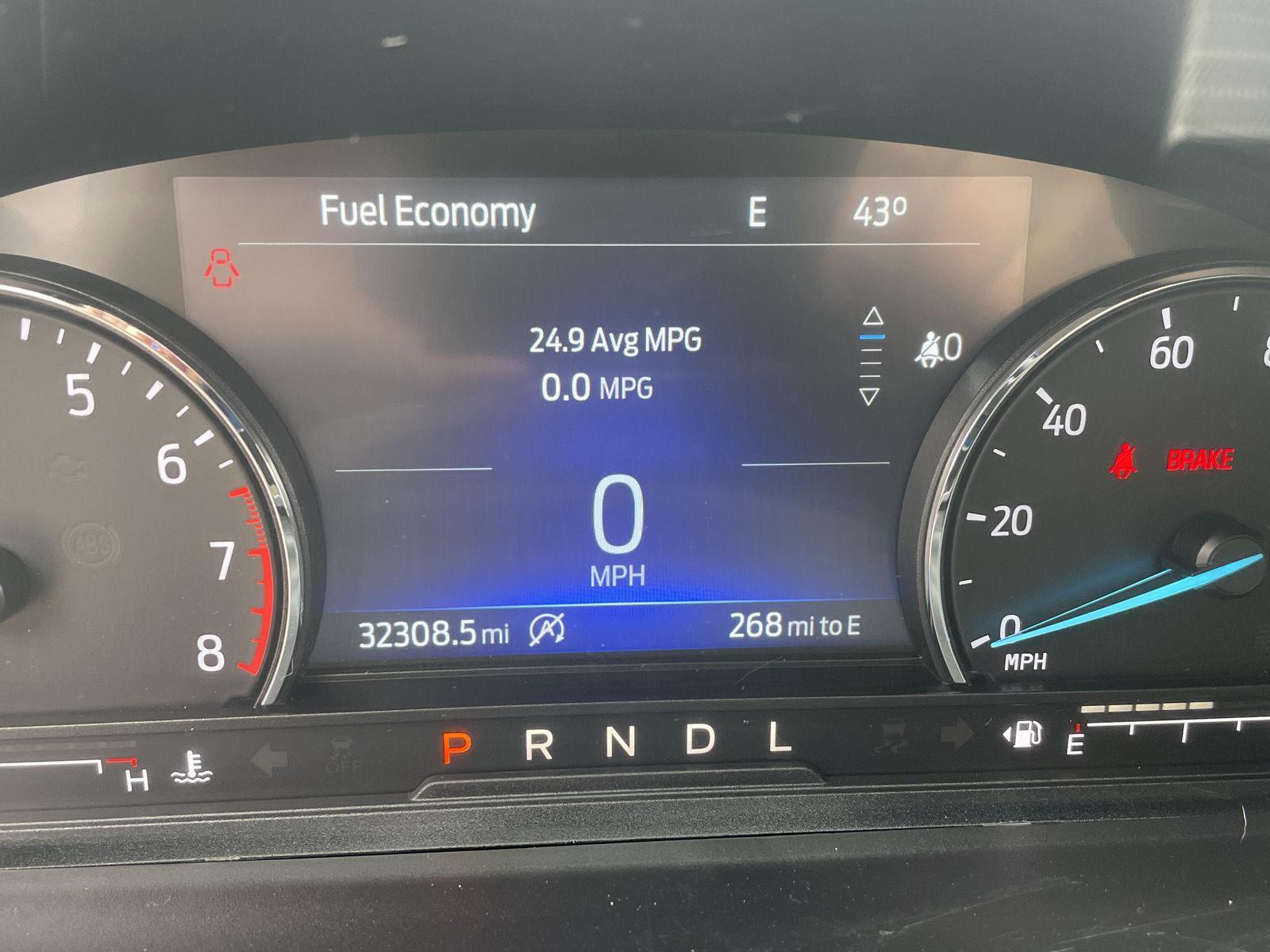 Used 2023 Ford Explorer for sale in Grand Island NE