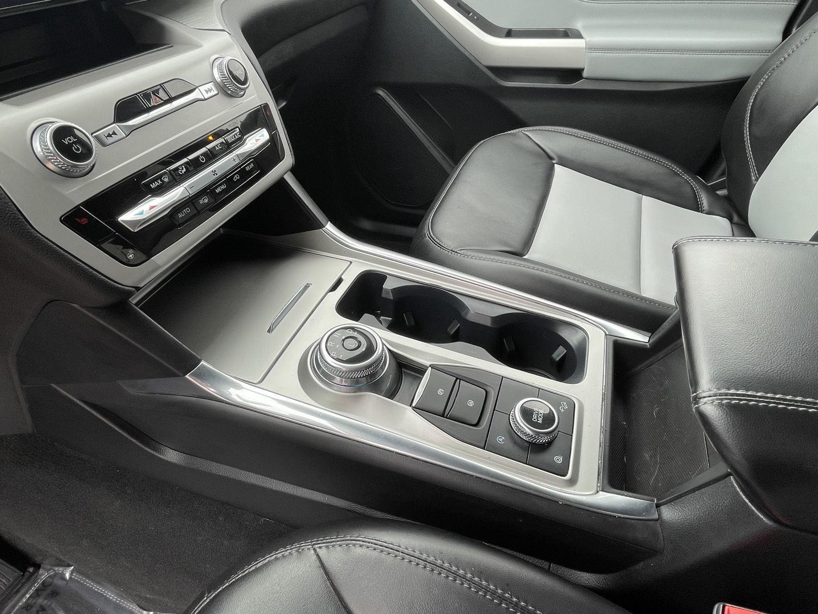 Used 2023 Ford Explorer for sale in Grand Island NE