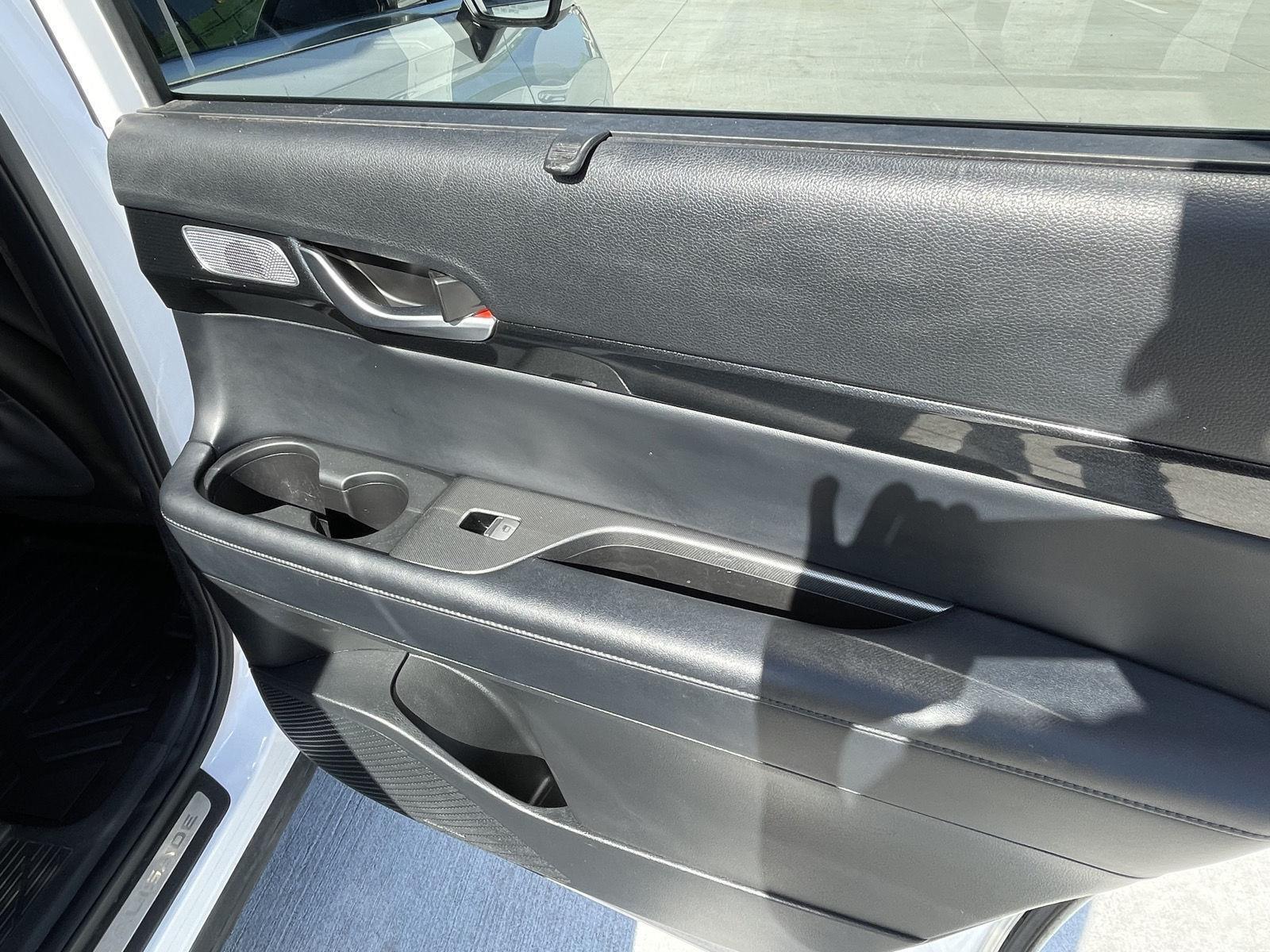 Used 2021 Hyundai Palisade for sale in Grand Island NE